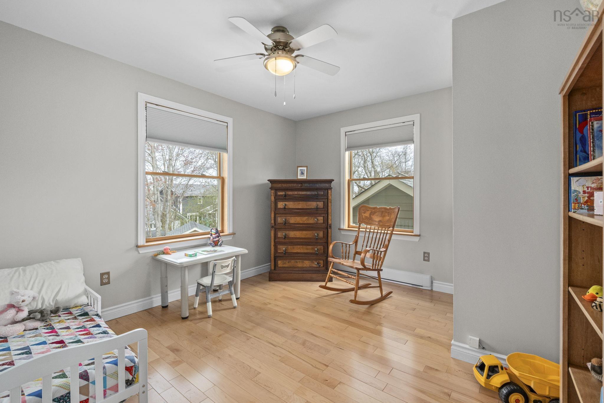 6 Castleton Crescent, Dartmouth, NS (MLS 202611456)