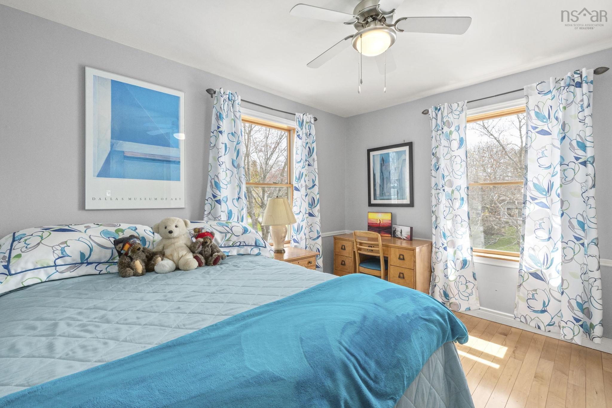 6 Castleton Crescent, Dartmouth, NS (MLS 202611456)