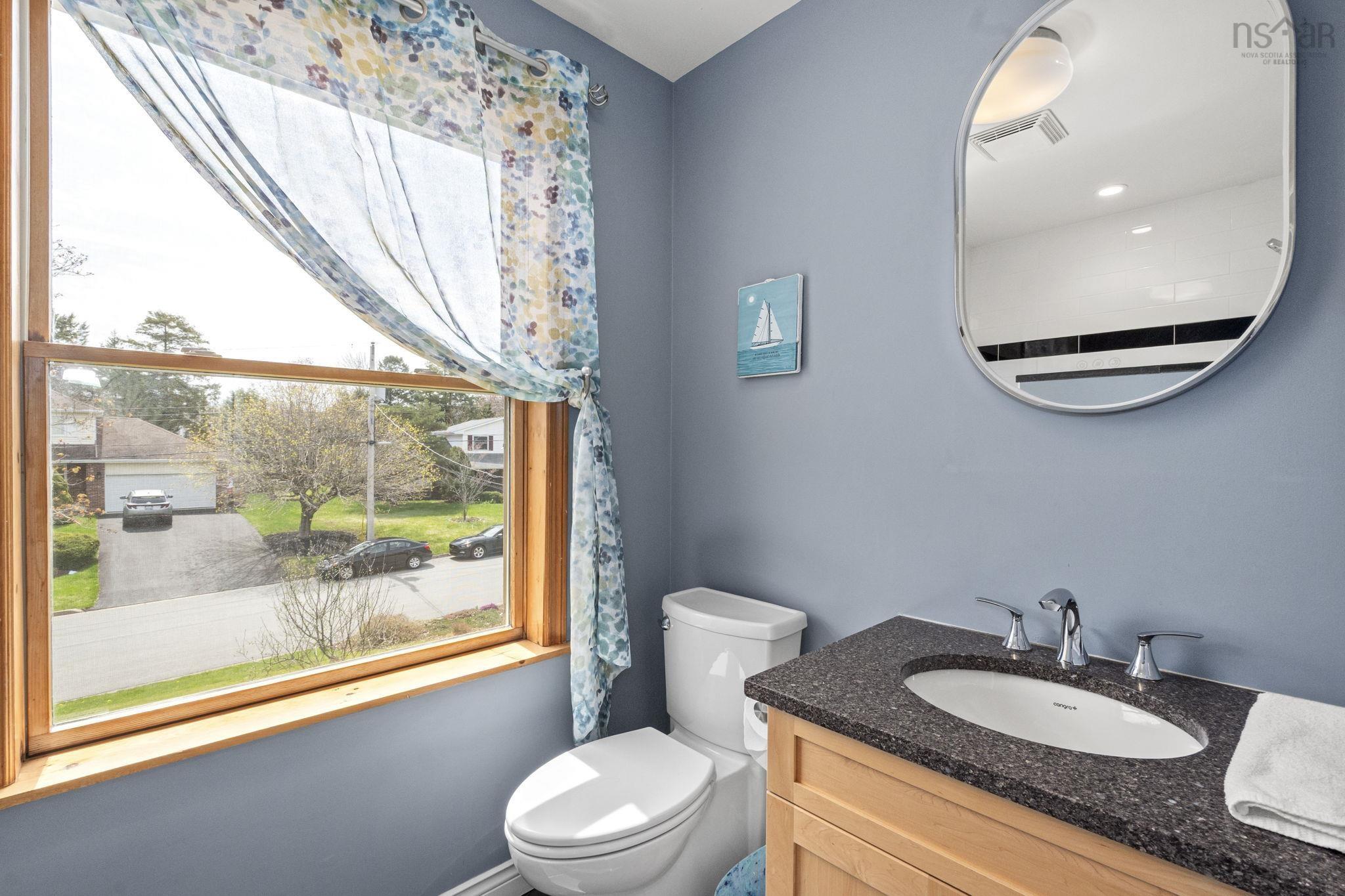 6 Castleton Crescent, Dartmouth, NS (MLS 202611456)