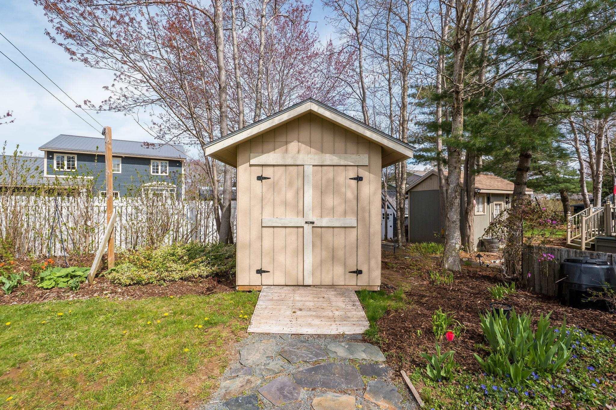 6 Castleton Crescent, Dartmouth, NS (MLS 202611456)