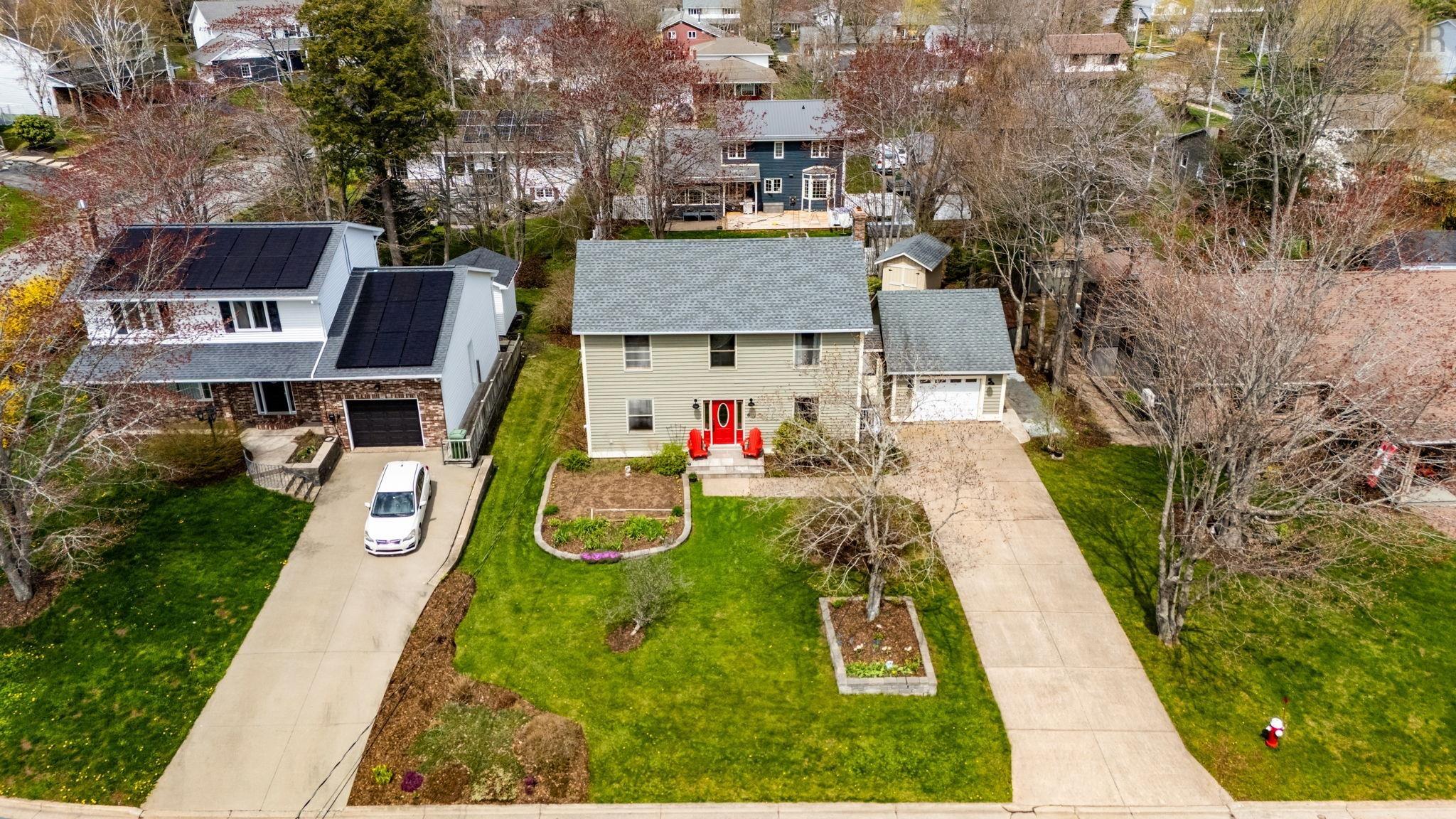 6 Castleton Crescent, Dartmouth, NS (MLS 202611456)