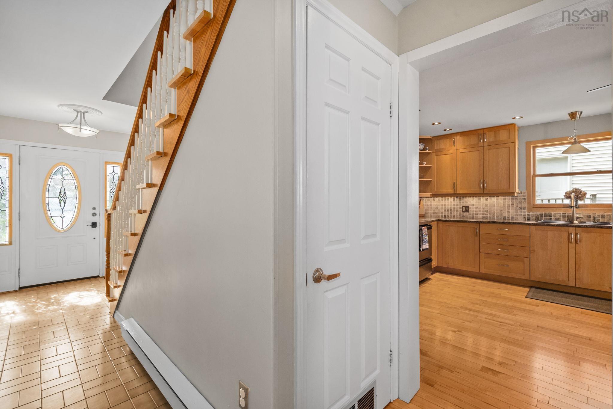 6 Castleton Crescent, Dartmouth, NS (MLS 202611456)