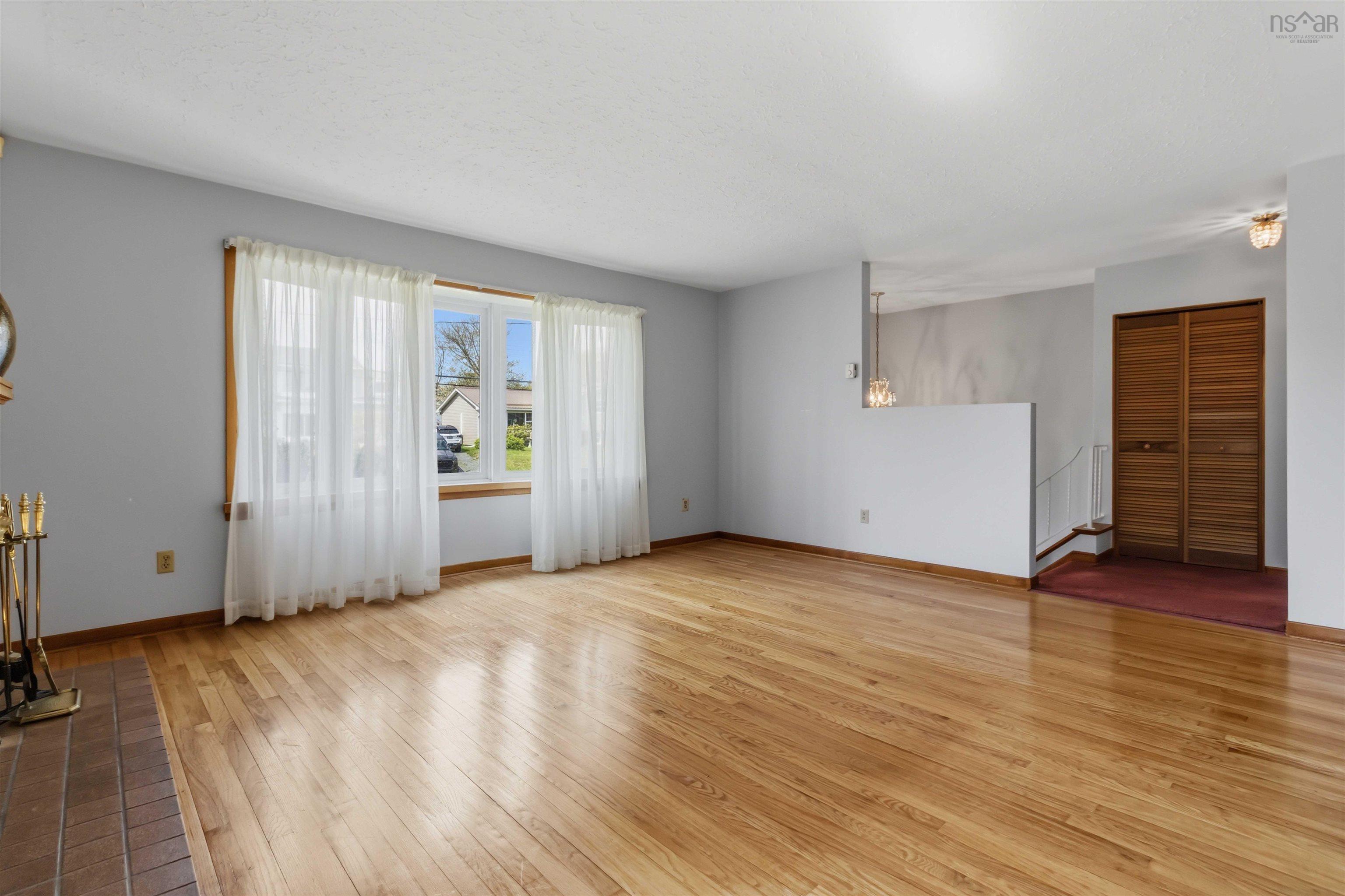 107 Flamingo Drive, Rockingham, NS (MLS 202611477)