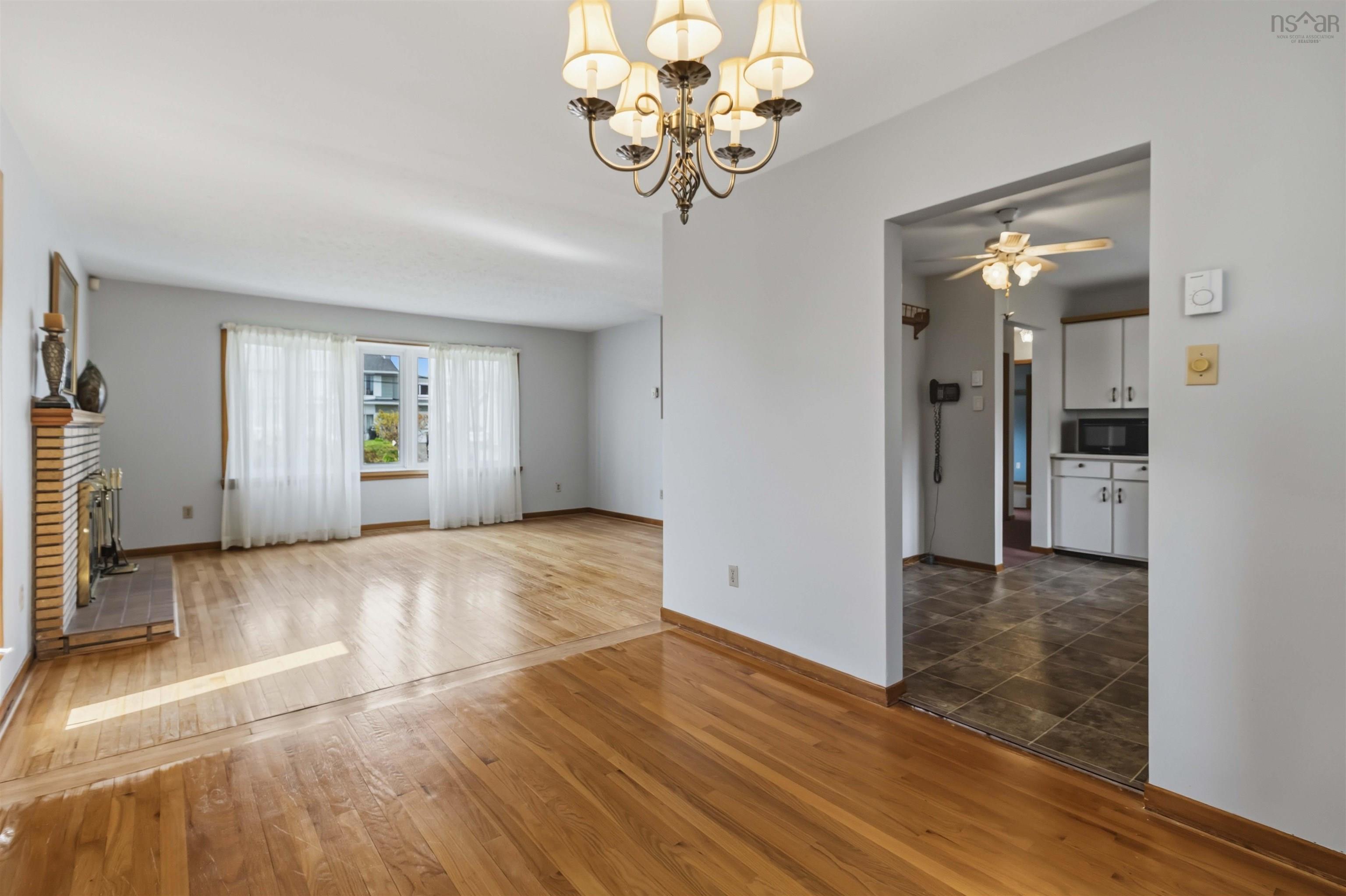 107 Flamingo Drive, Rockingham, NS (MLS 202611477)