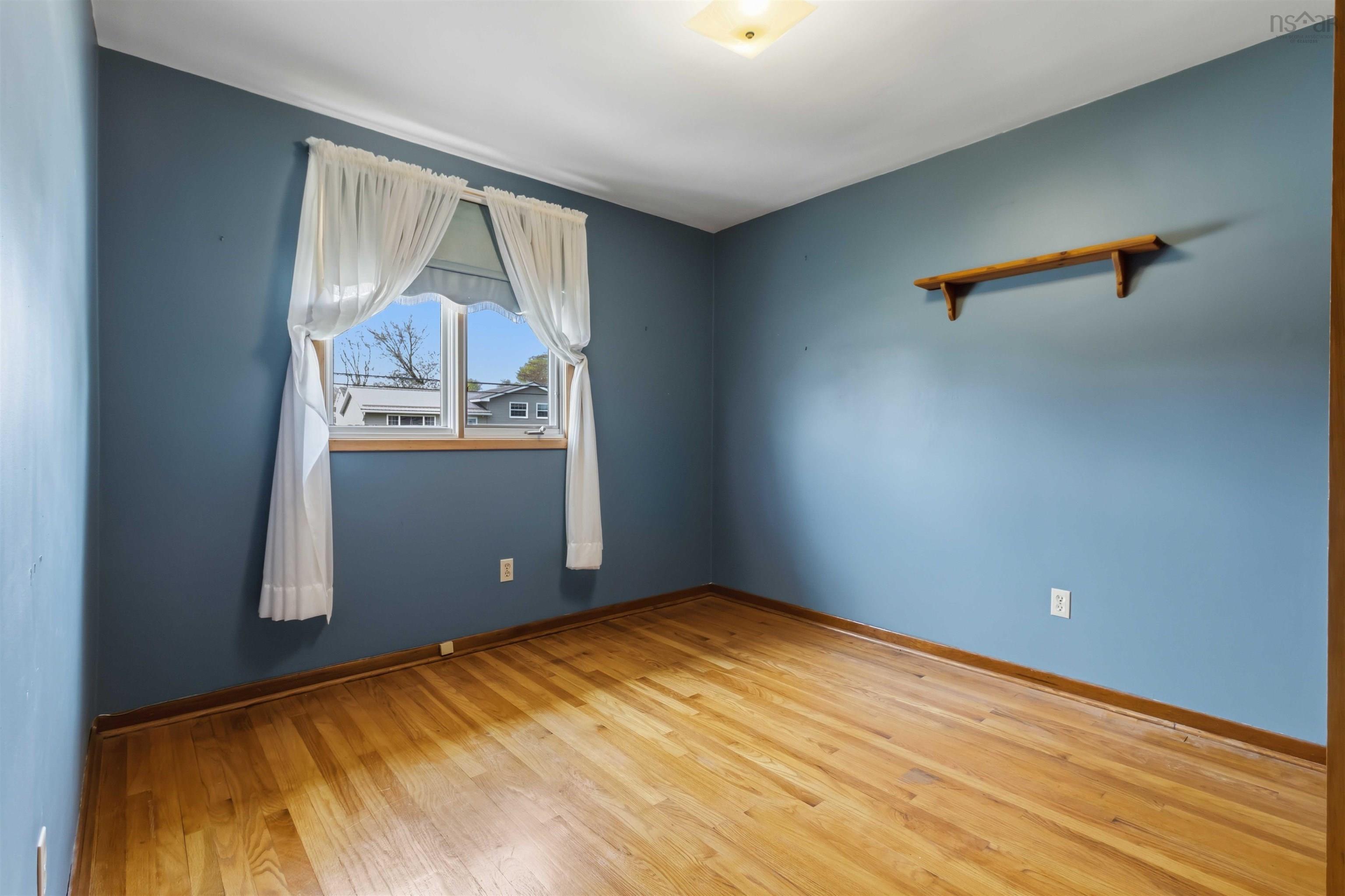 107 Flamingo Drive, Rockingham, NS (MLS 202611477)