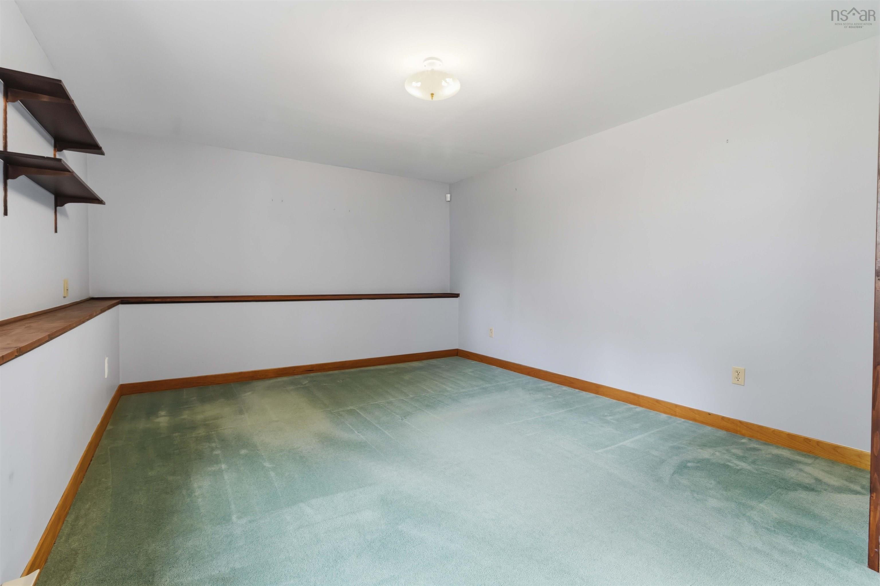 107 Flamingo Drive, Rockingham, NS (MLS 202611477)