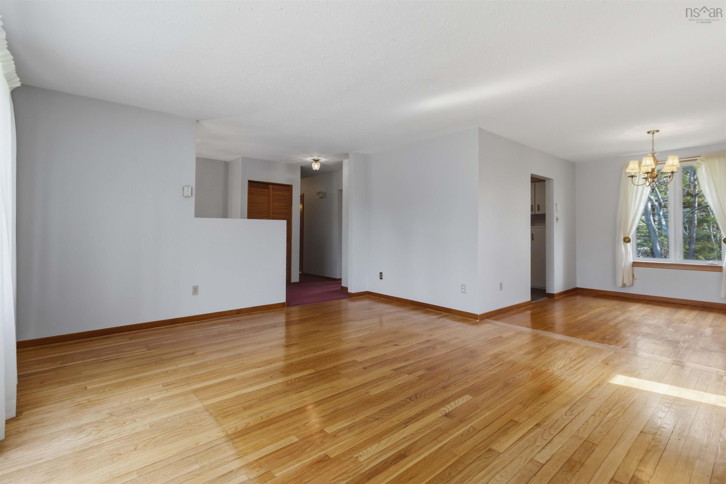 107 Flamingo Drive, Rockingham, NS (MLS 202611477)