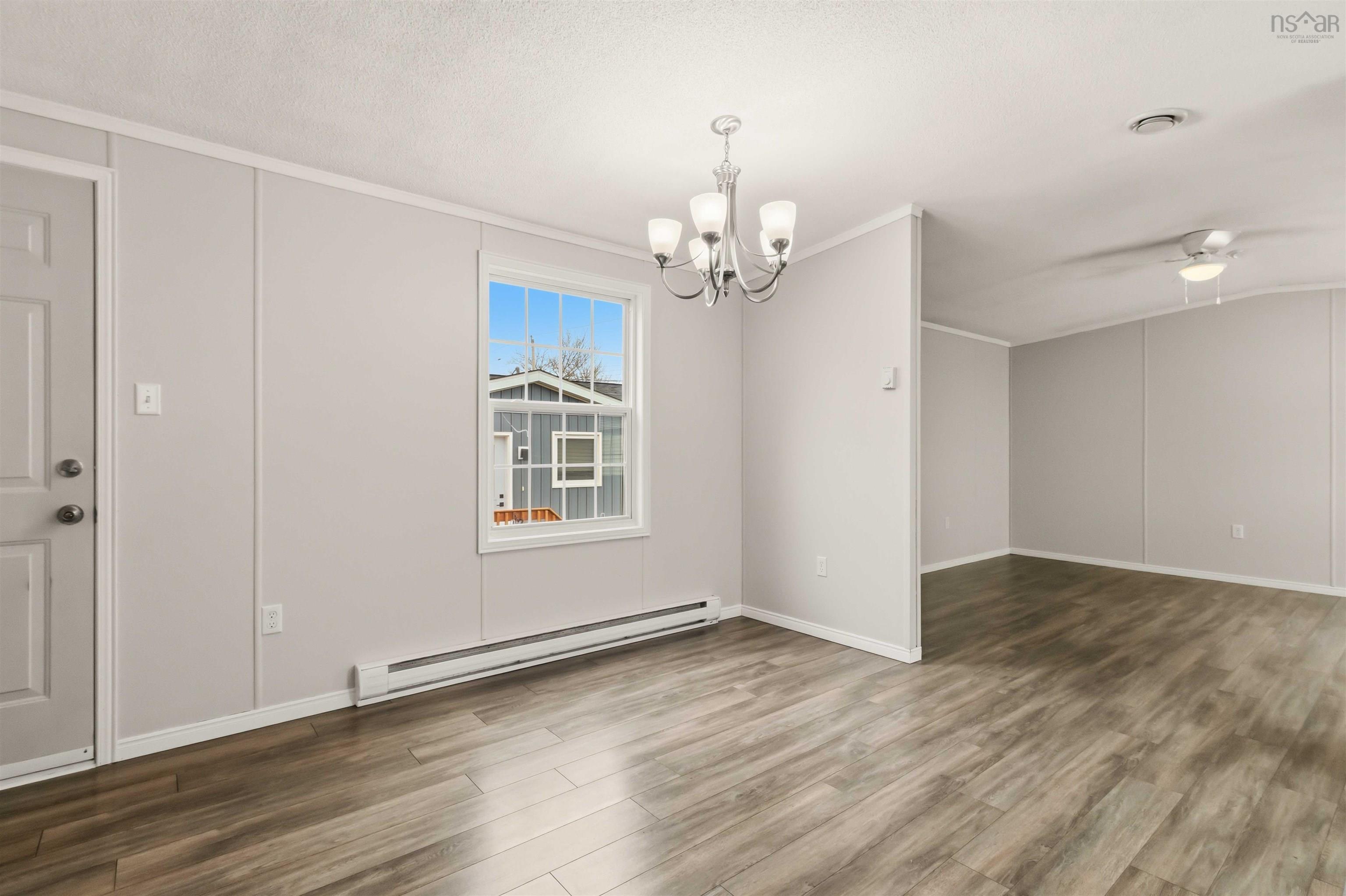 711 Fern Drive, Beaver Bank, NS (MLS 202611478)