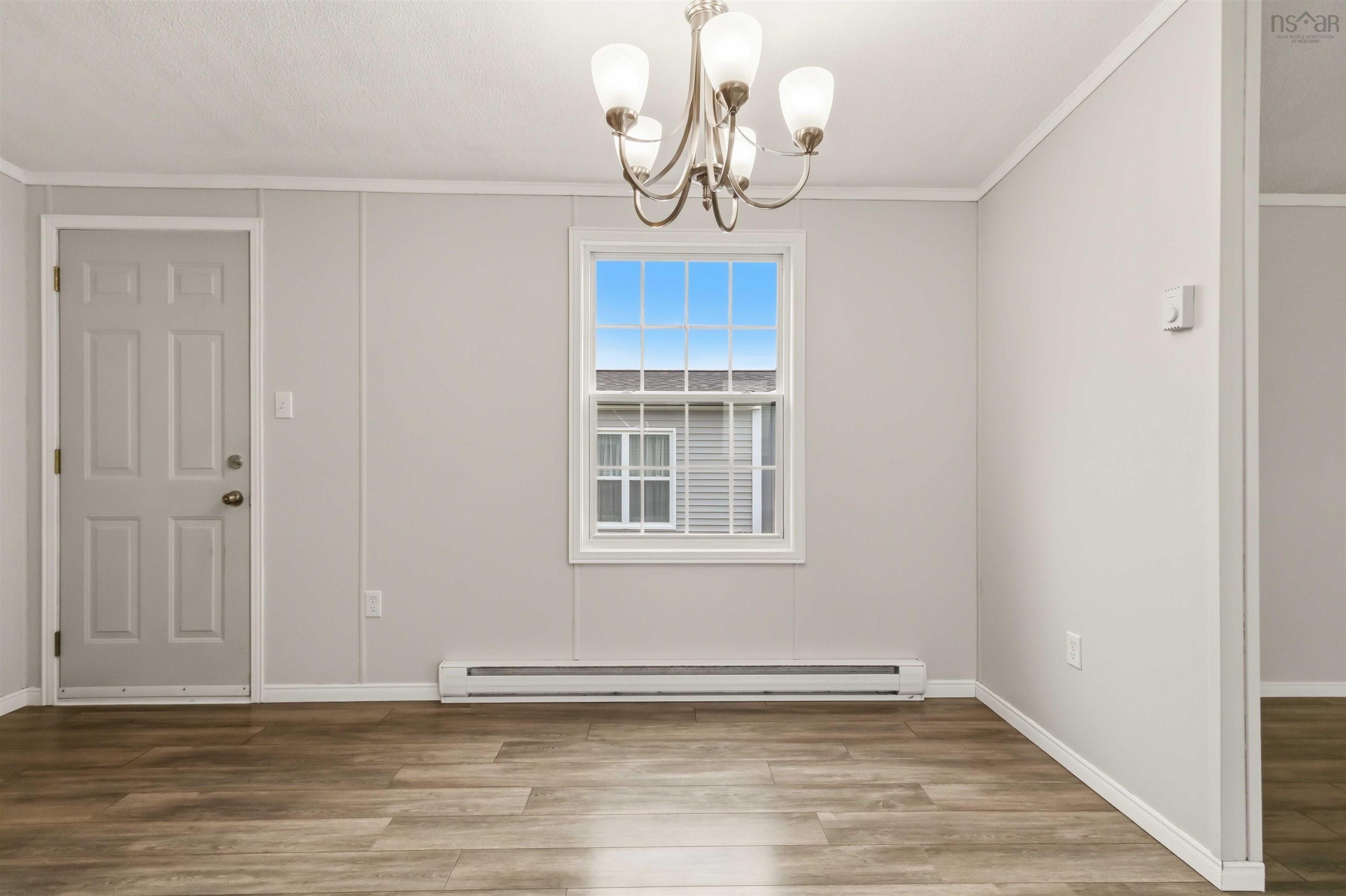711 Fern Drive, Beaver Bank, NS (MLS 202611478)