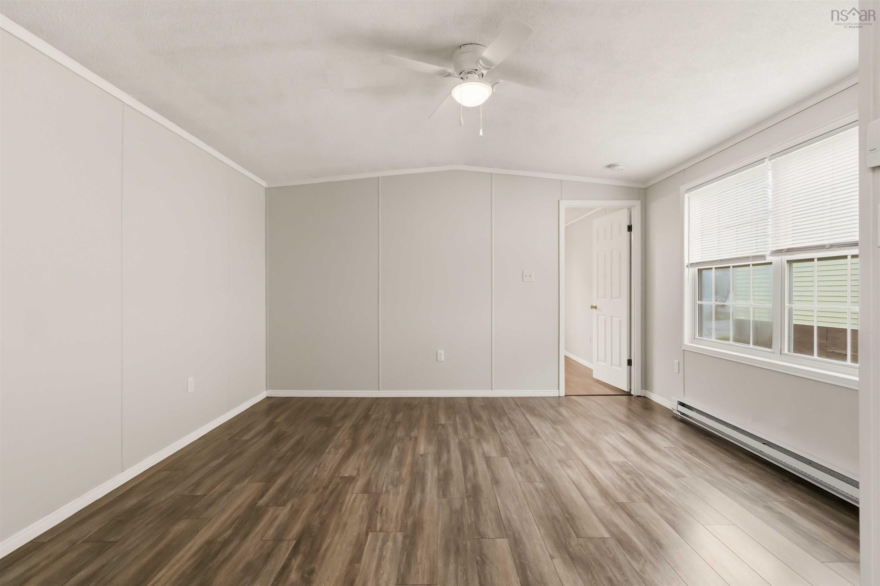 711 Fern Drive, Beaver Bank, NS (MLS 202611478)