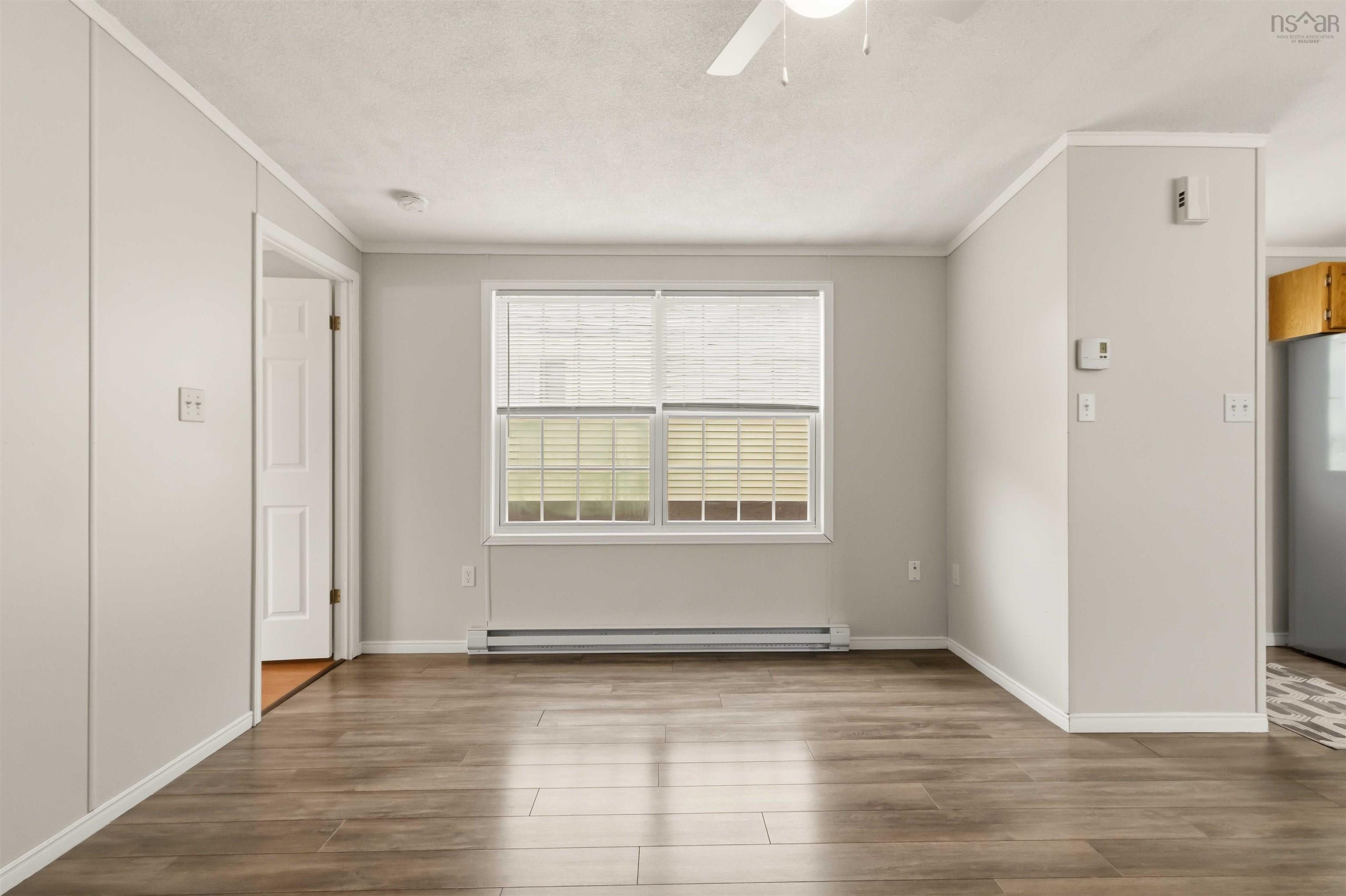 711 Fern Drive, Beaver Bank, NS (MLS 202611478)