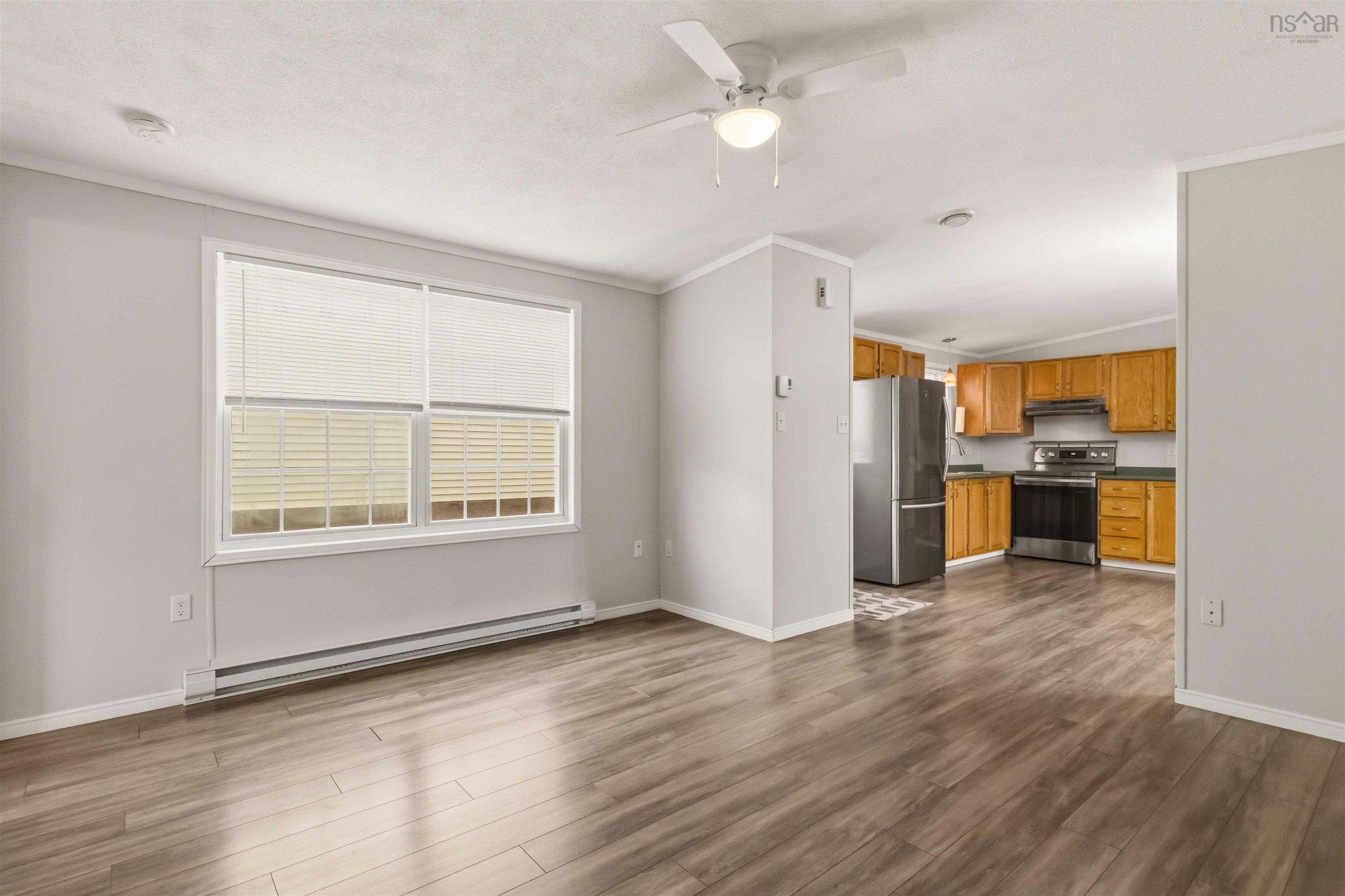 711 Fern Drive, Beaver Bank, NS (MLS 202611478)