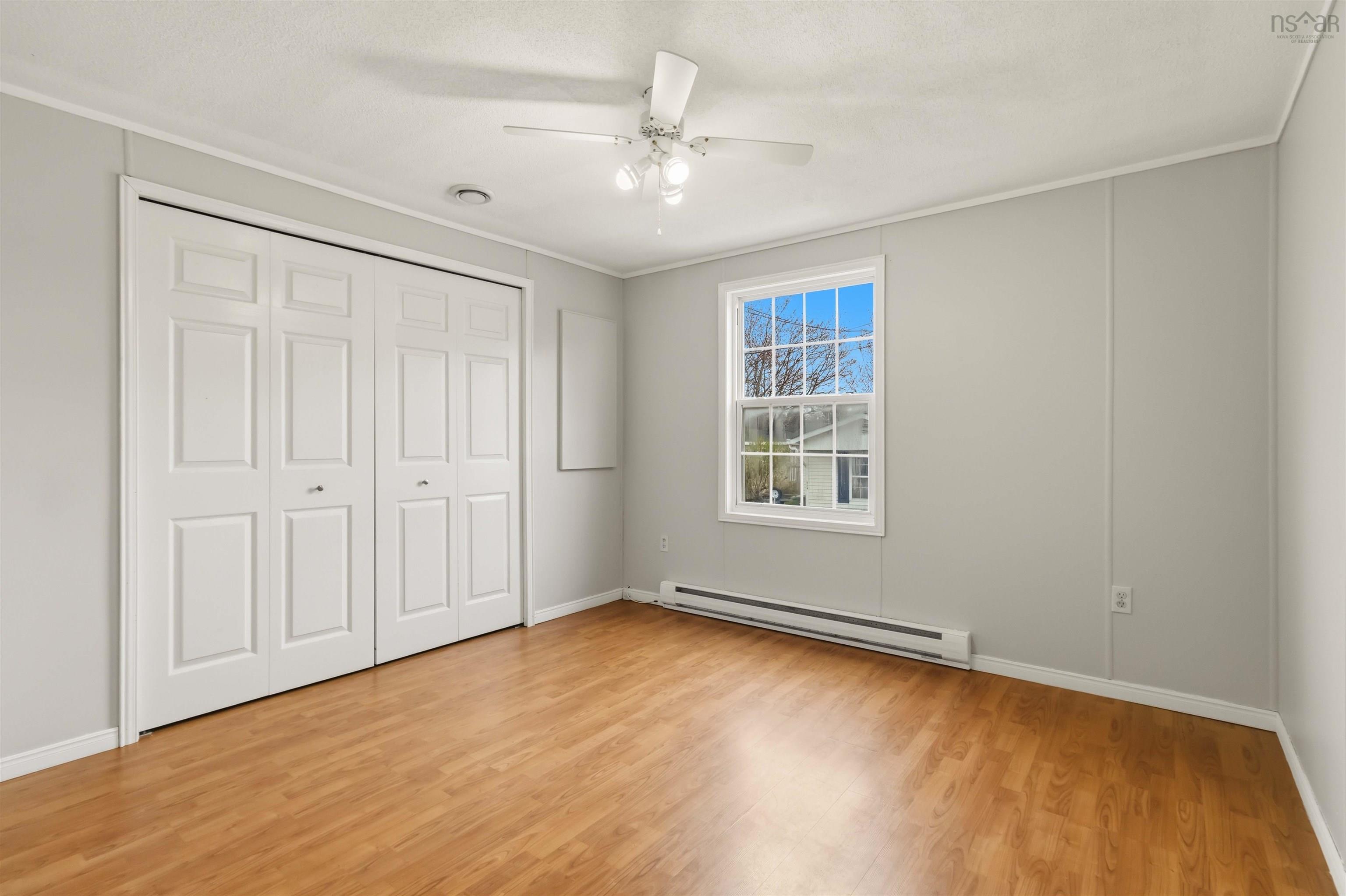711 Fern Drive, Beaver Bank, NS (MLS 202611478)