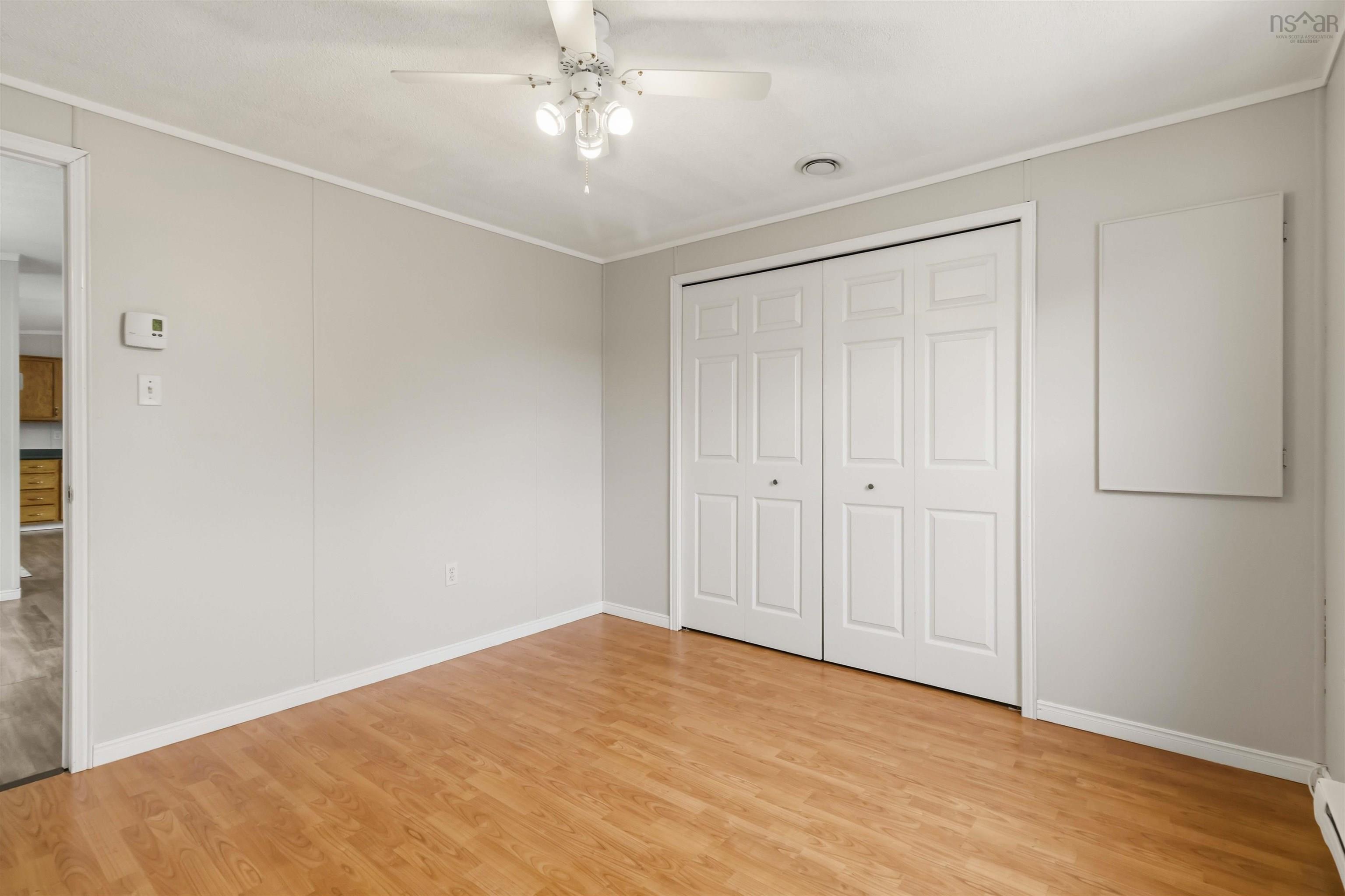 711 Fern Drive, Beaver Bank, NS (MLS 202611478)