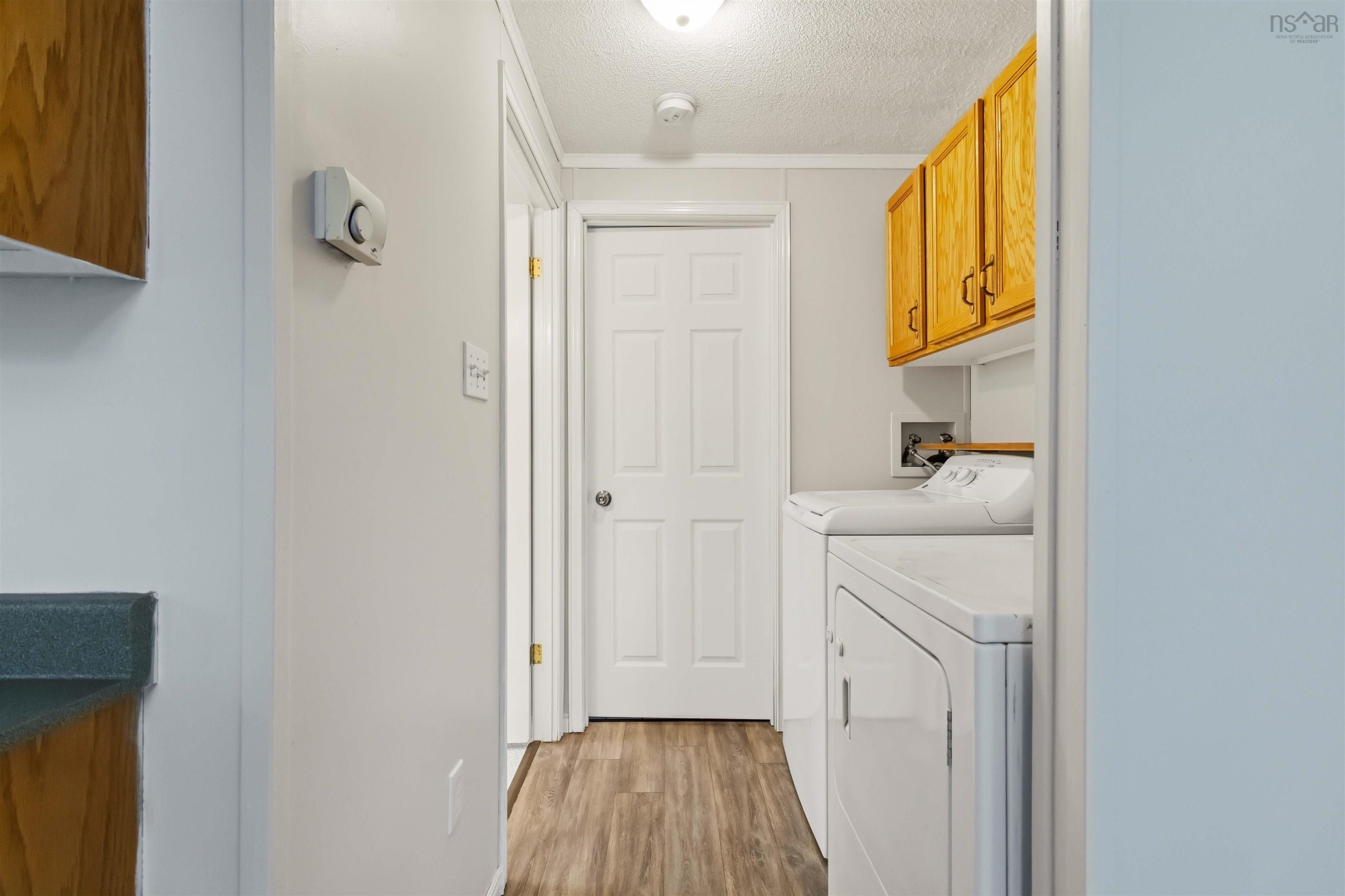 711 Fern Drive, Beaver Bank, NS (MLS 202611478)