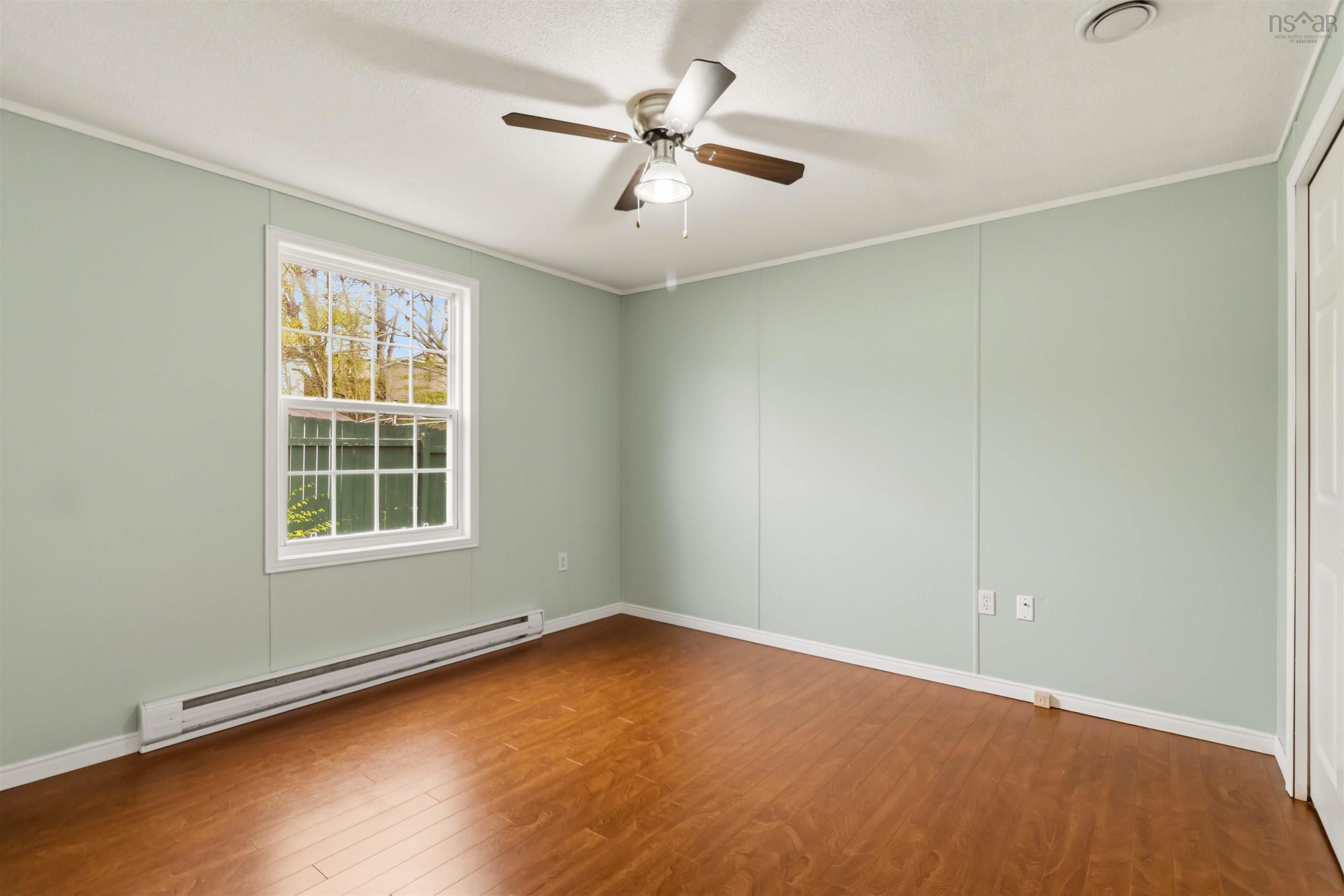 711 Fern Drive, Beaver Bank, NS (MLS 202611478)