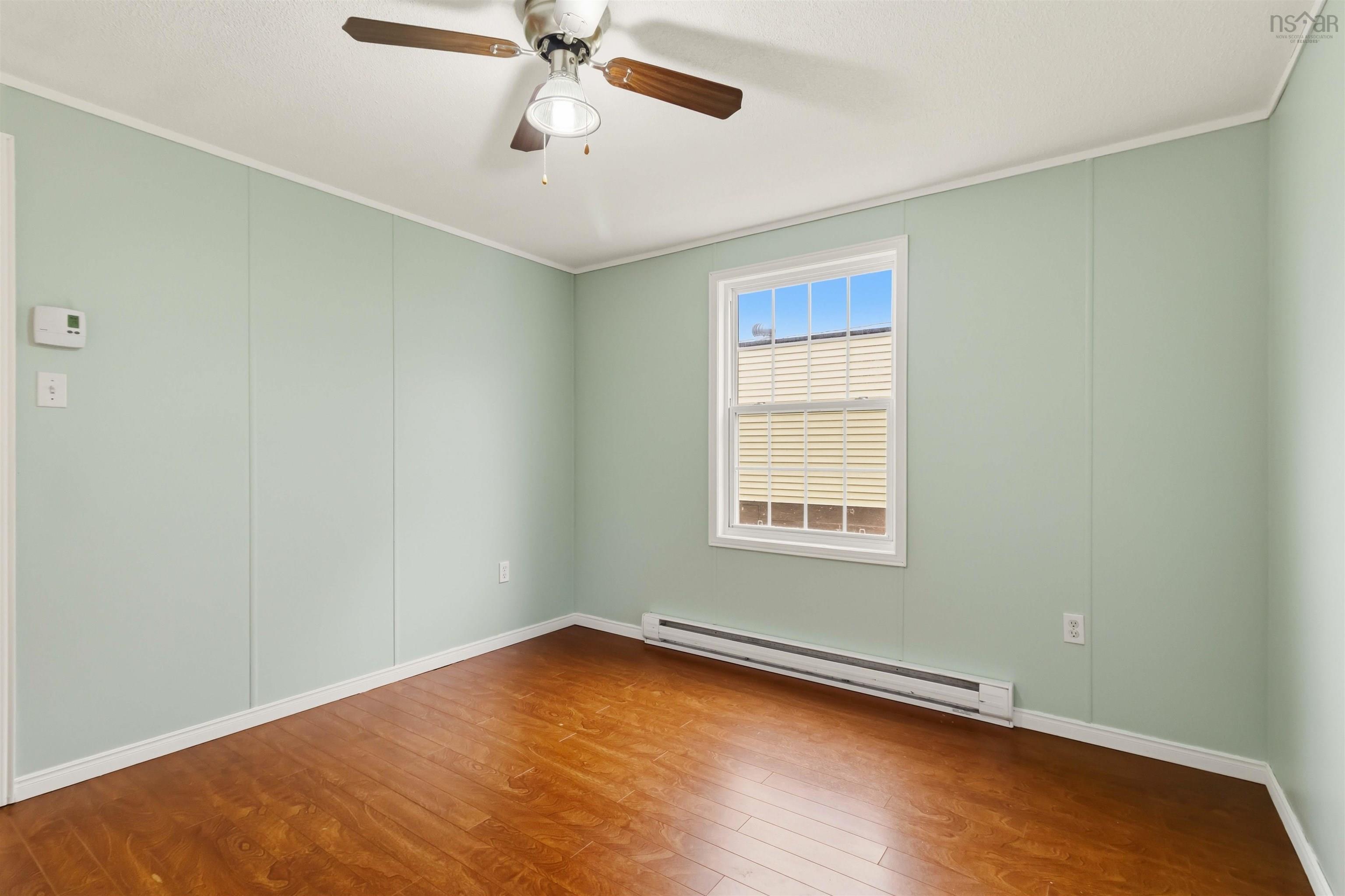 711 Fern Drive, Beaver Bank, NS (MLS 202611478)