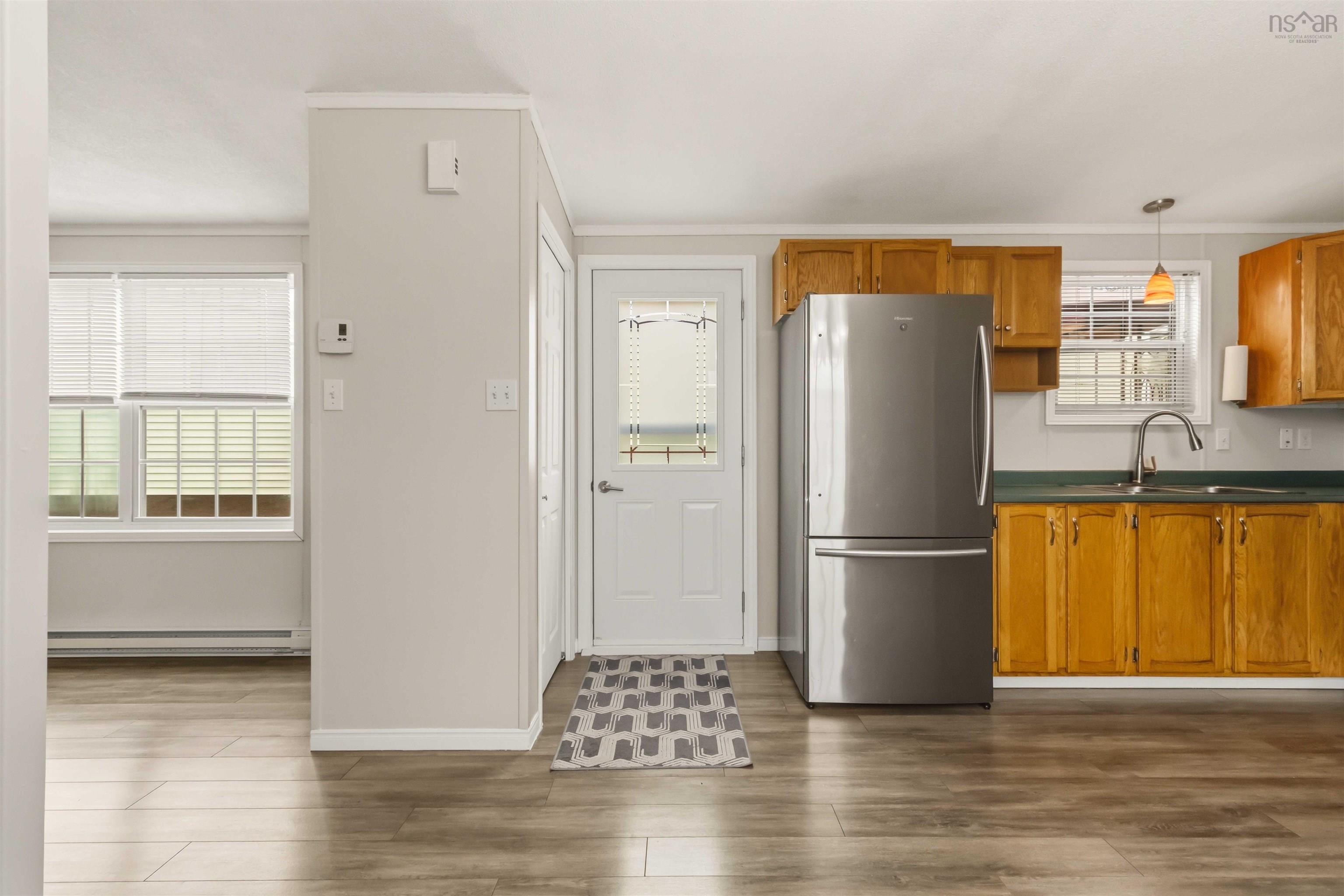 711 Fern Drive, Beaver Bank, NS (MLS 202611478)