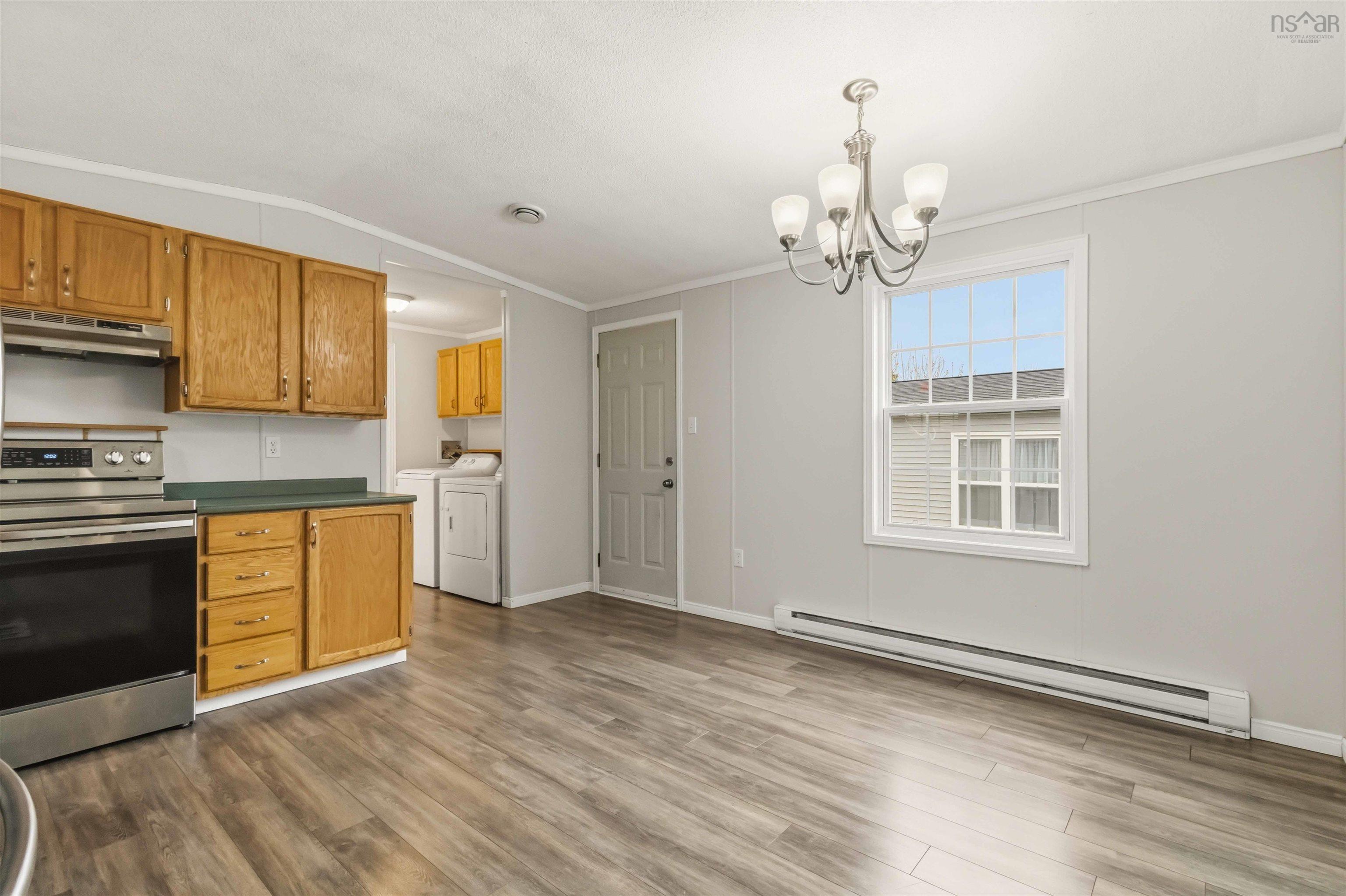 711 Fern Drive, Beaver Bank, NS (MLS 202611478)