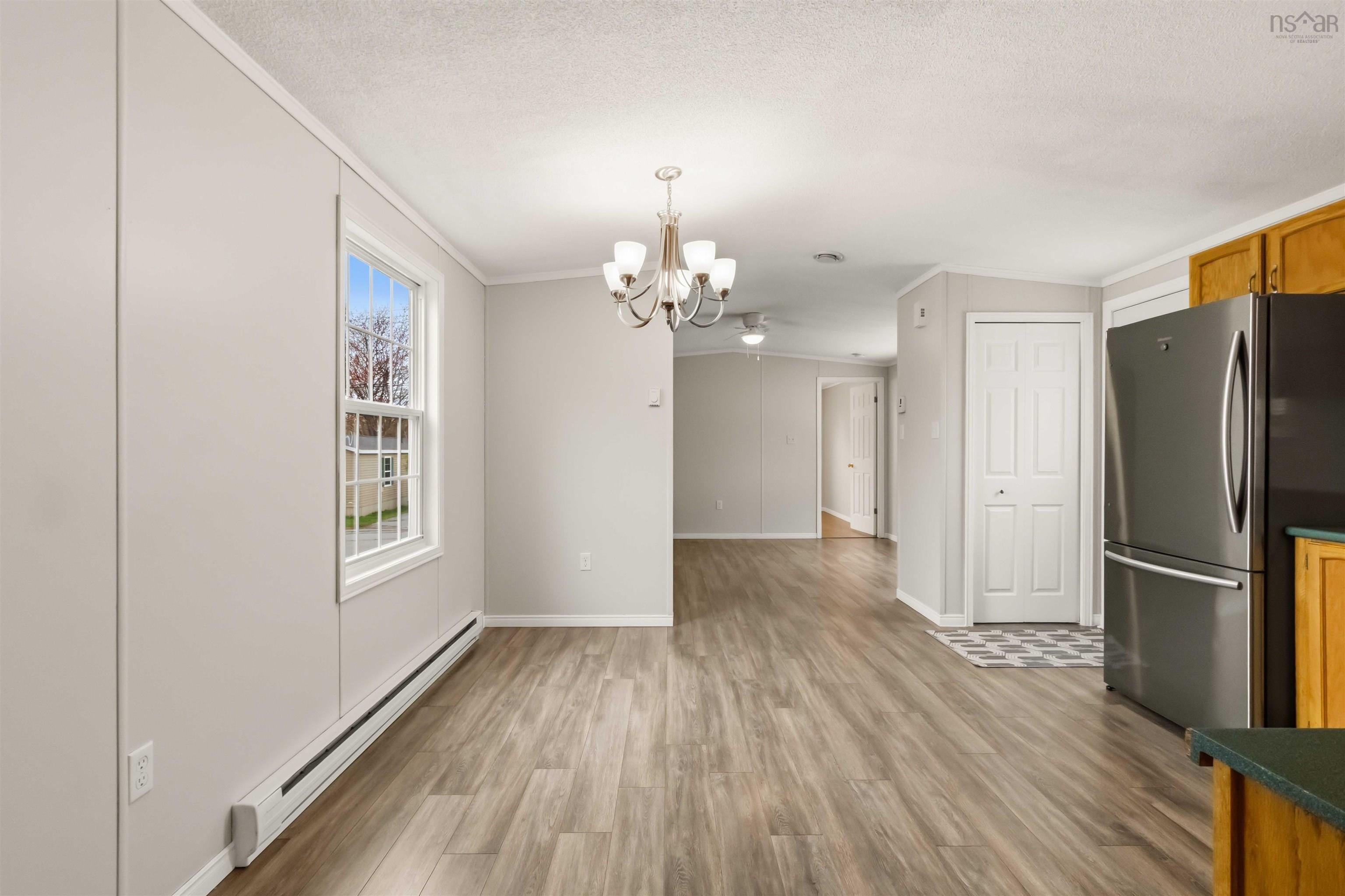 711 Fern Drive, Beaver Bank, NS (MLS 202611478)