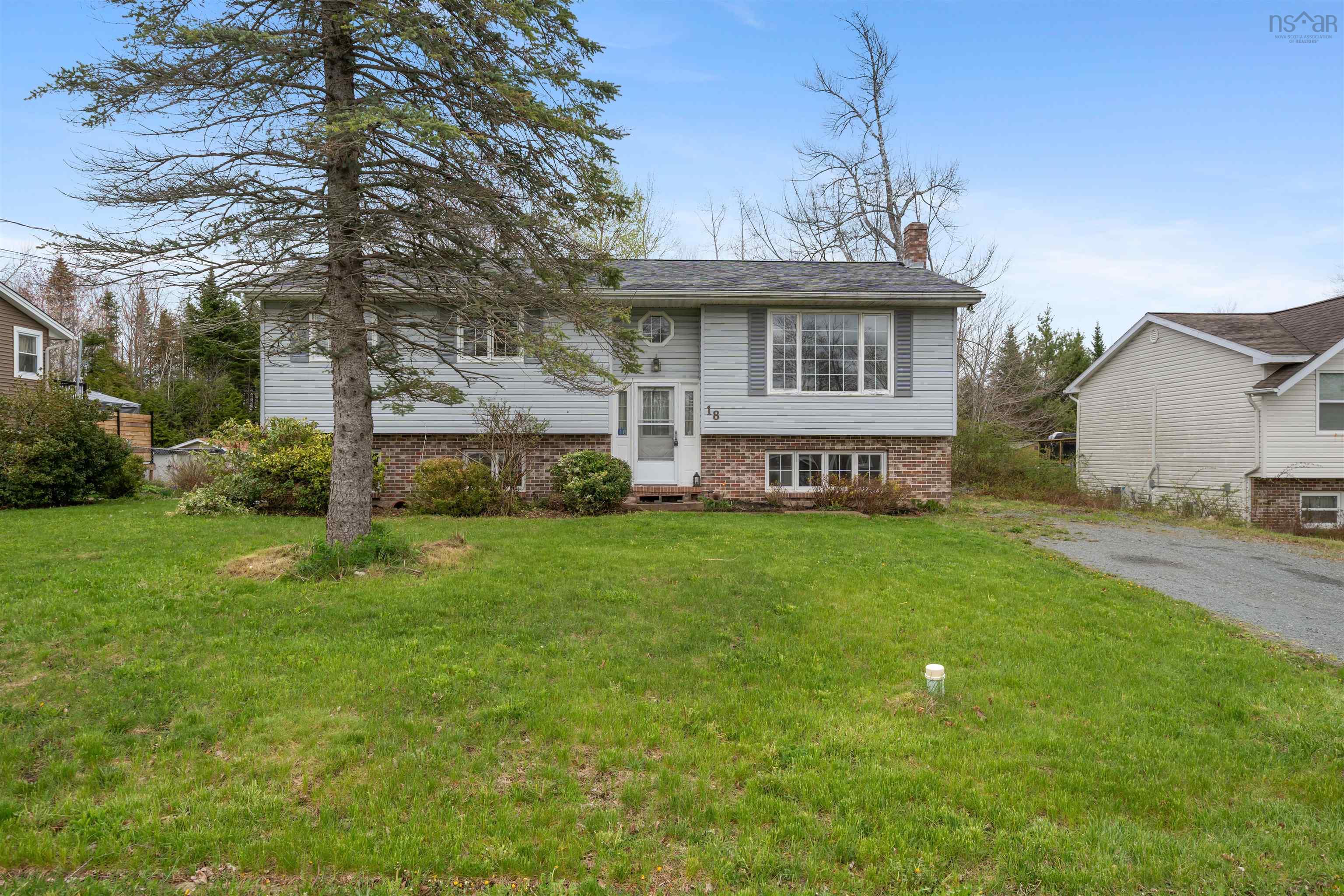 $415,000.00: 18 Tannery Drive, Elmsdale