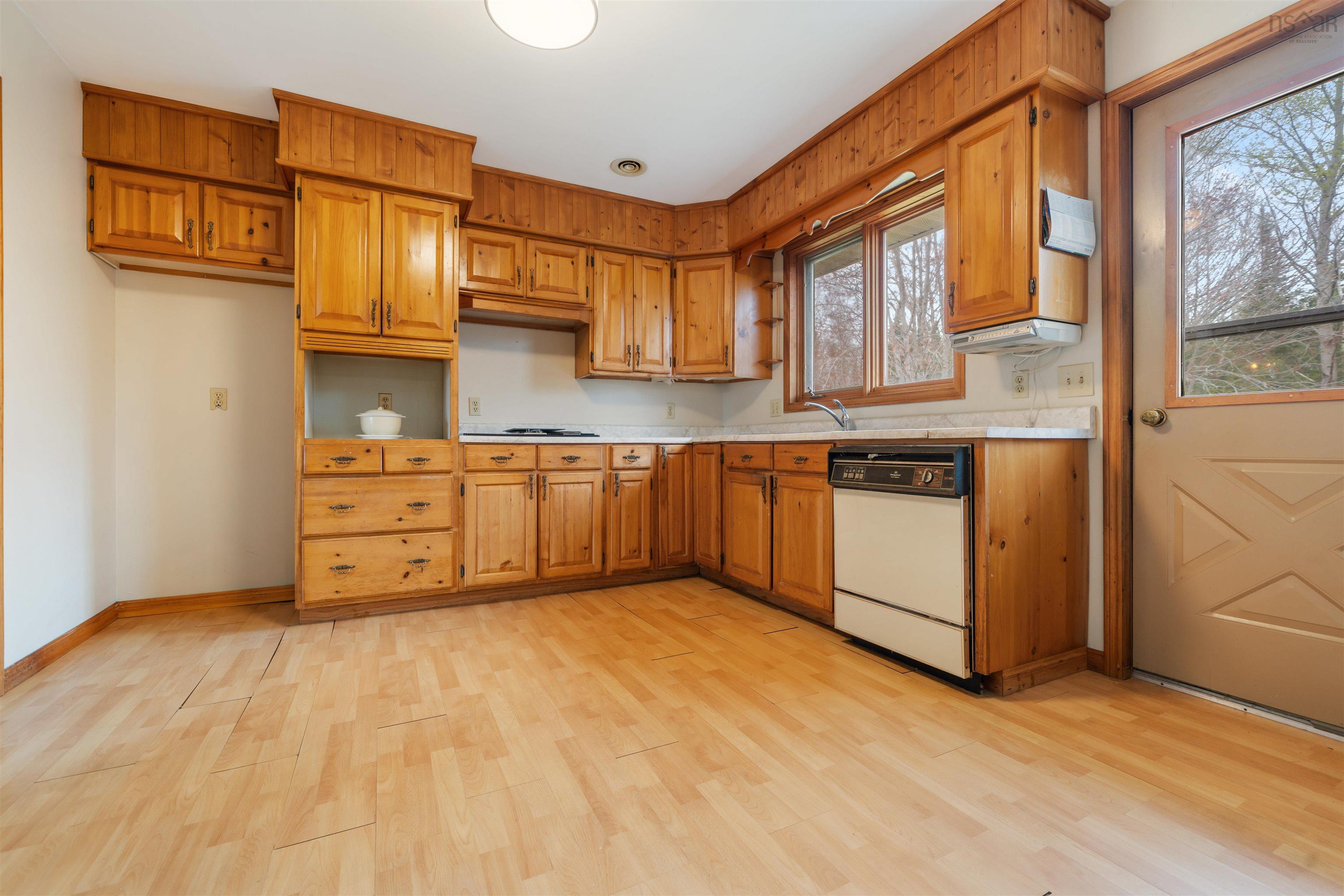 $415,000.00: 18 Tannery Drive, Elmsdale