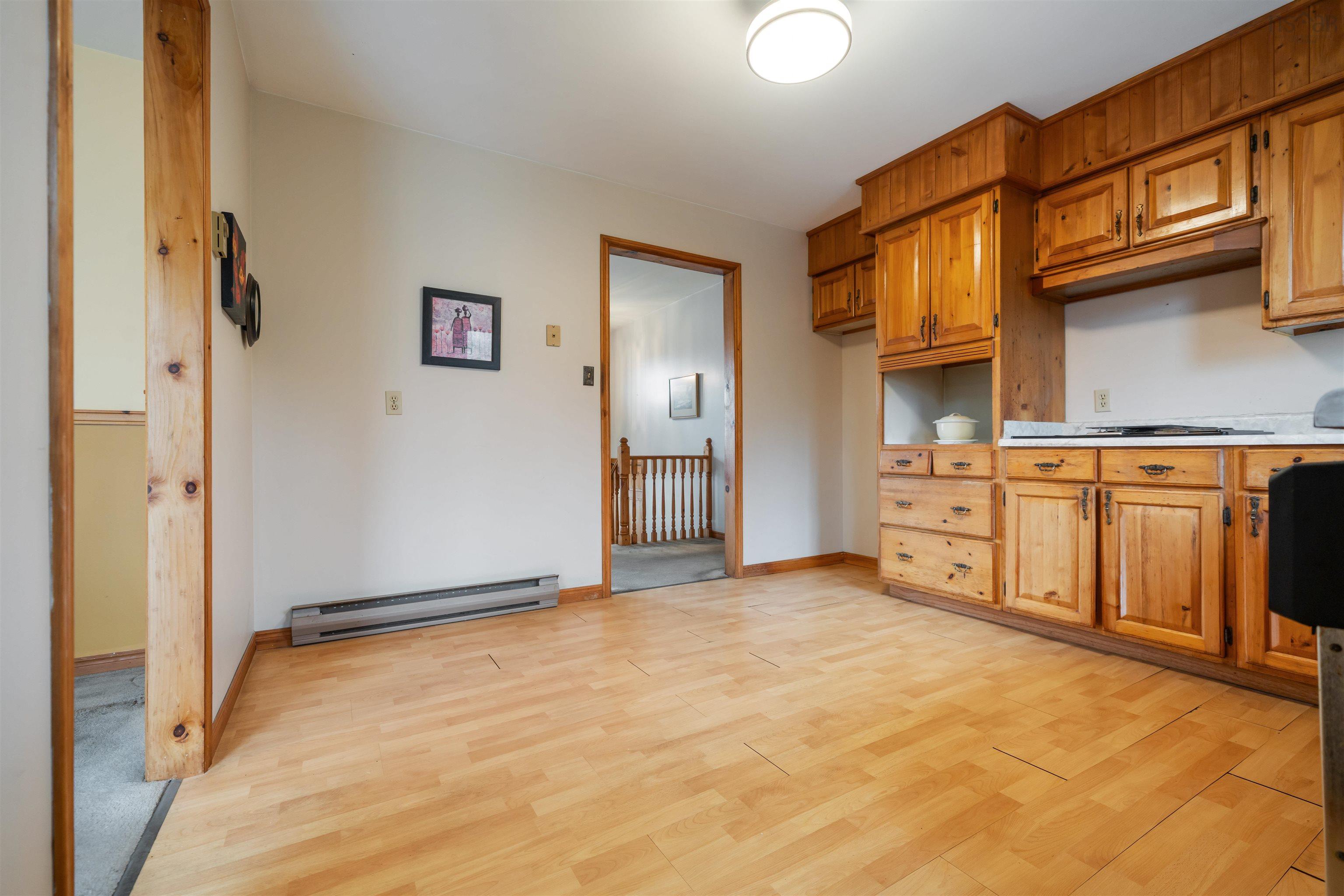 $415,000.00: 18 Tannery Drive, Elmsdale