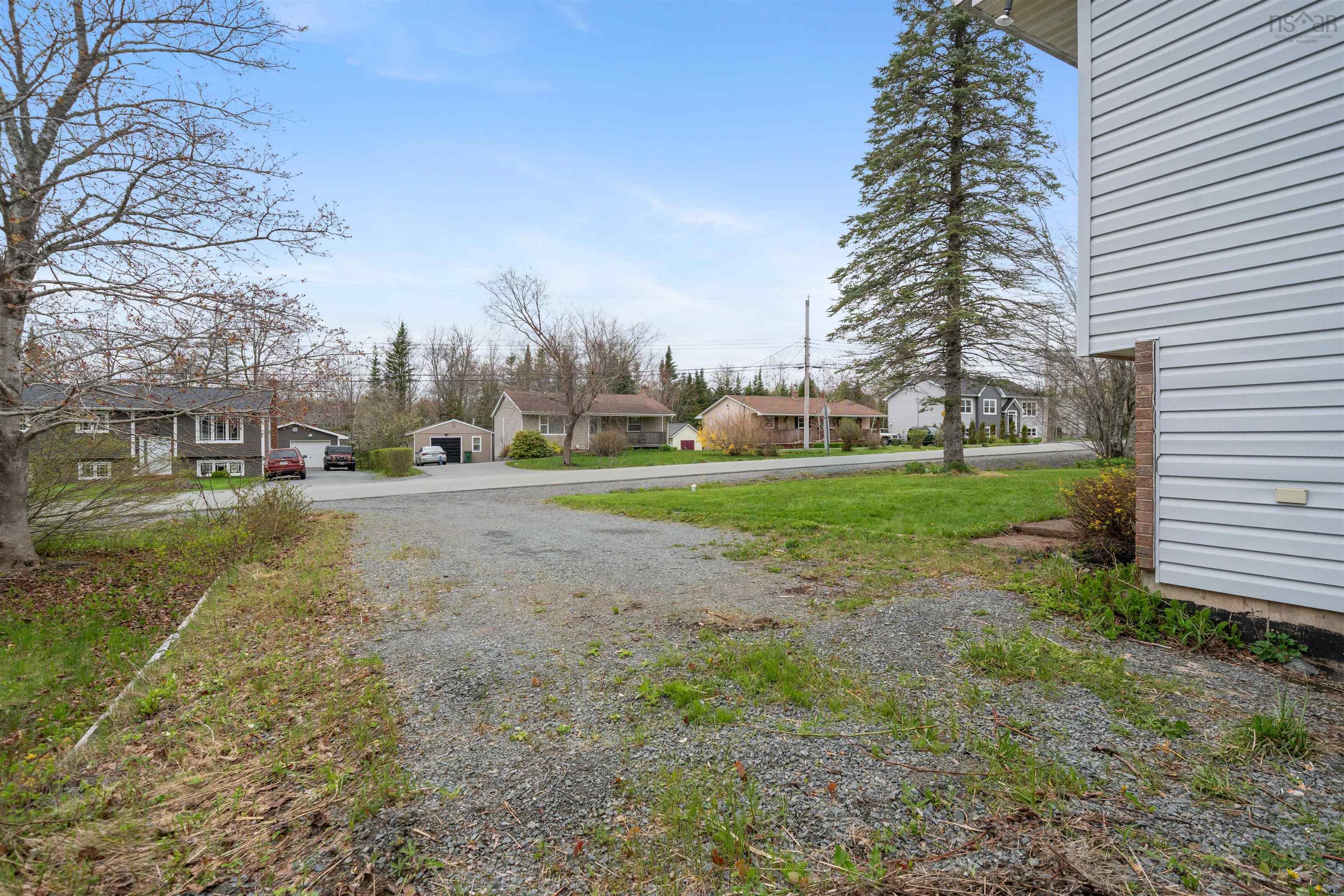 $415,000.00: 18 Tannery Drive, Elmsdale