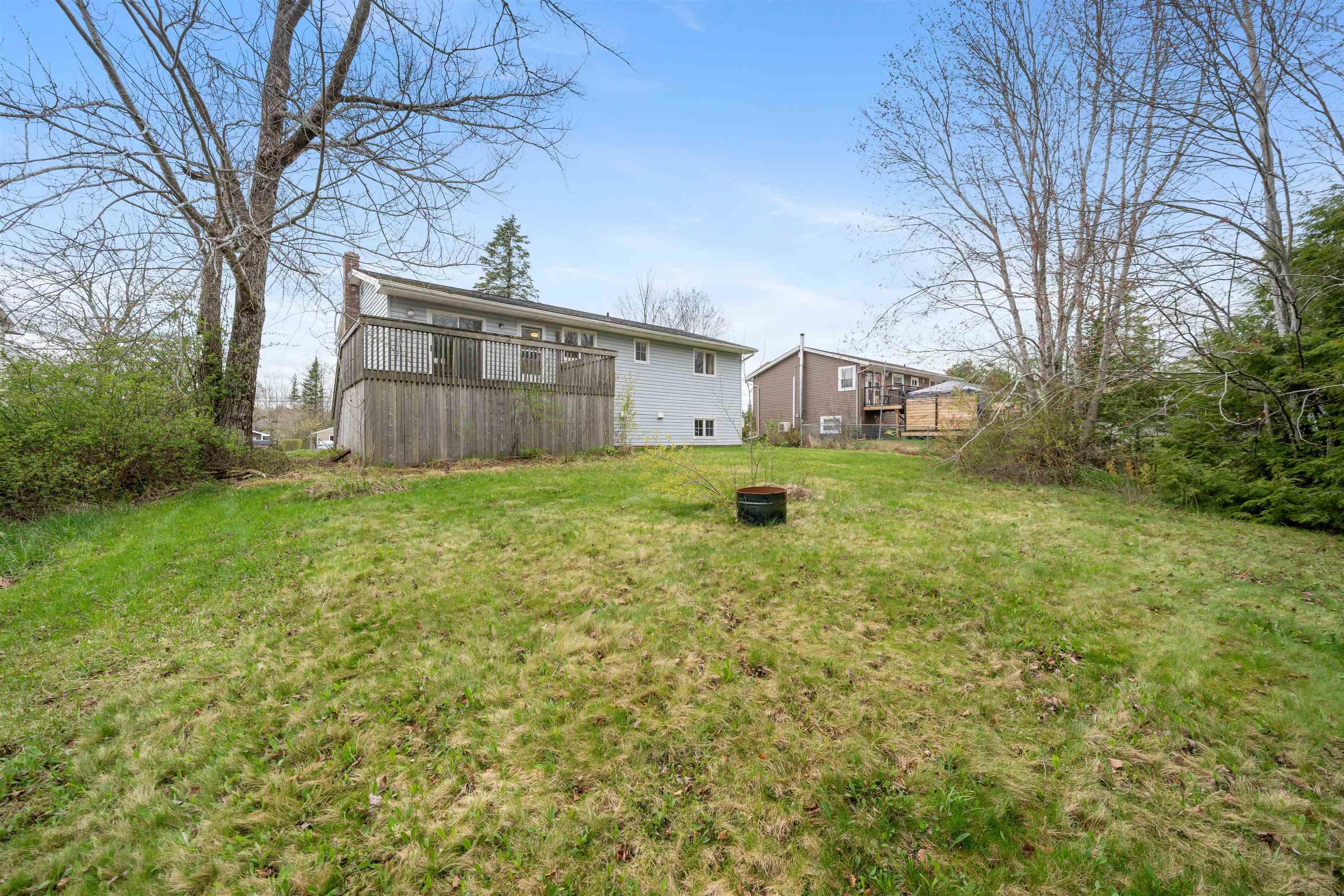 $415,000.00: 18 Tannery Drive, Elmsdale
