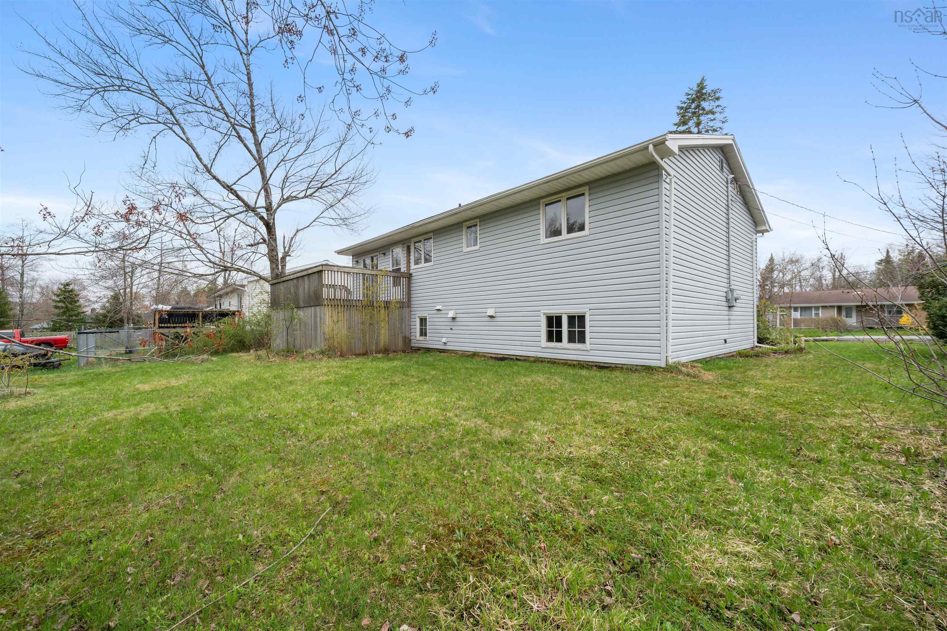 $415,000.00: 18 Tannery Drive, Elmsdale