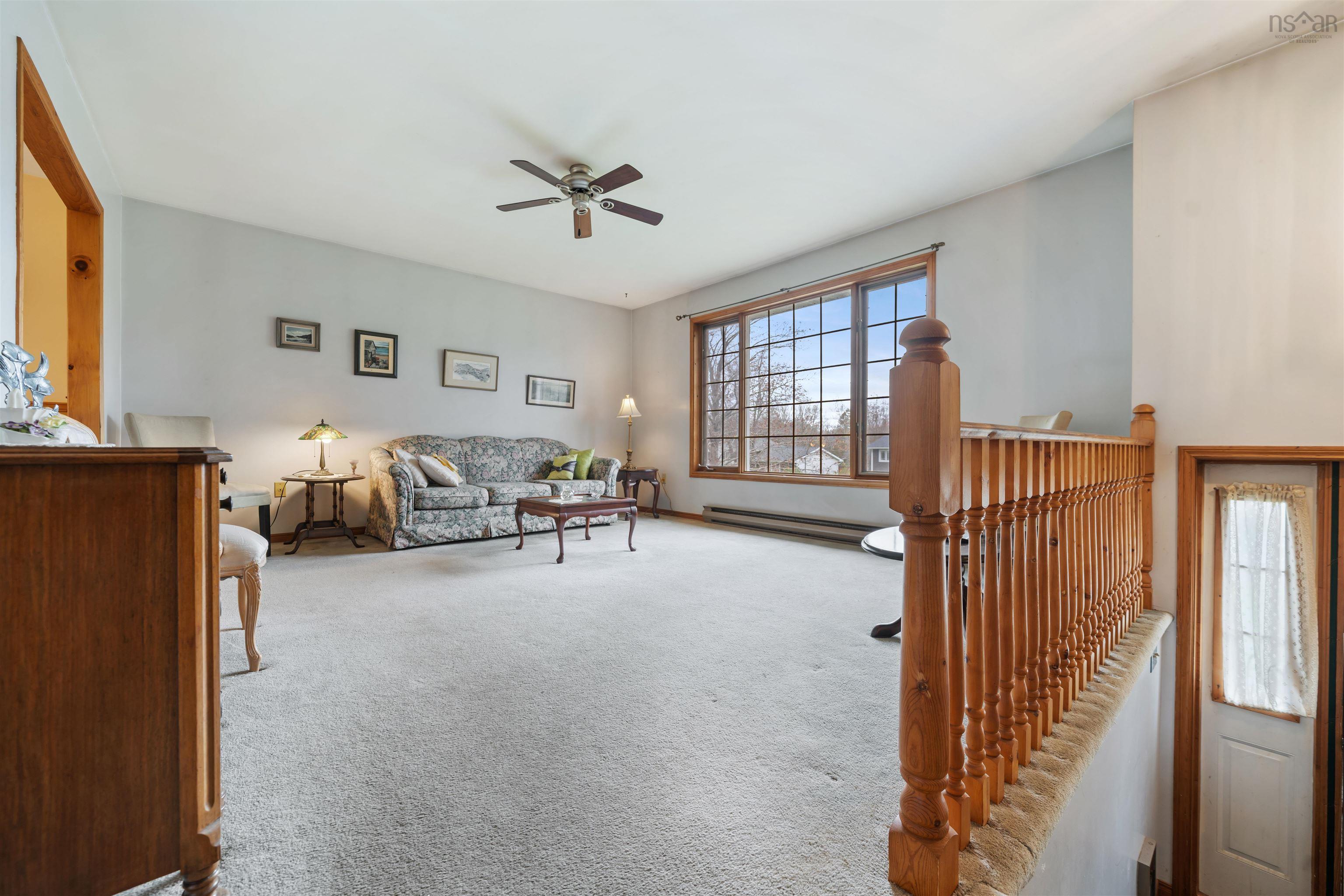 $415,000.00: 18 Tannery Drive, Elmsdale