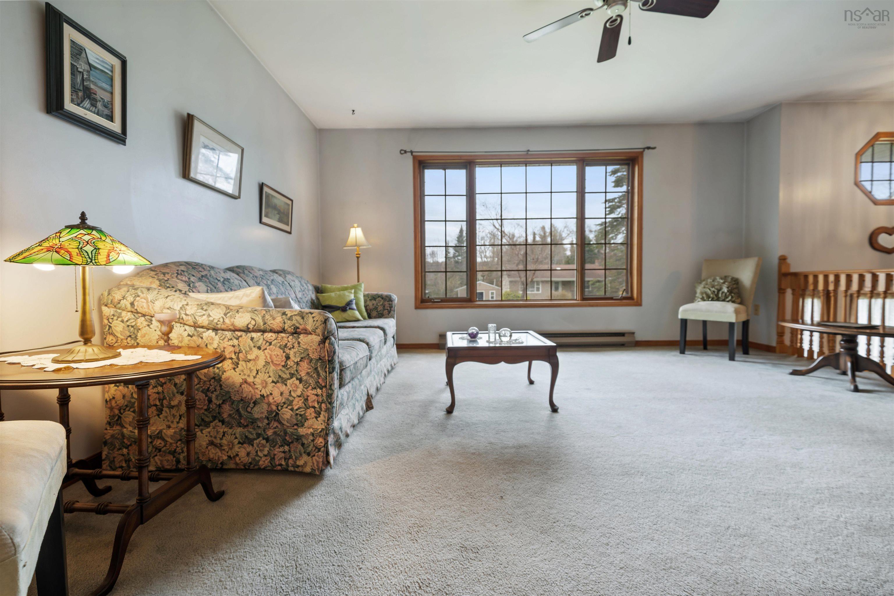 $415,000.00: 18 Tannery Drive, Elmsdale
