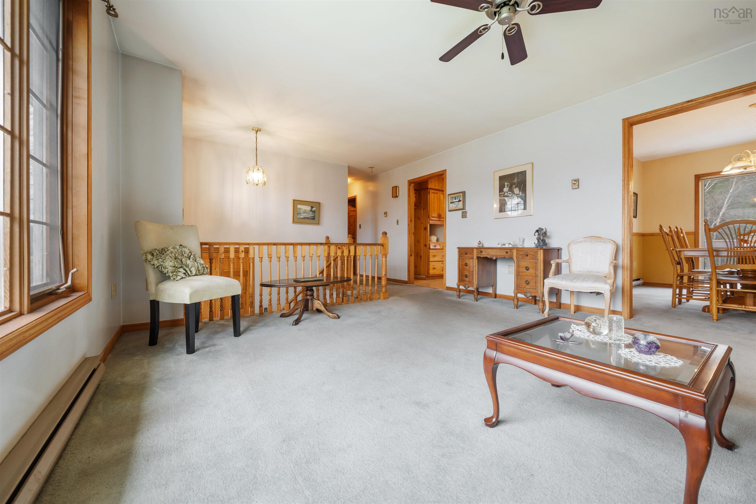 $415,000.00: 18 Tannery Drive, Elmsdale