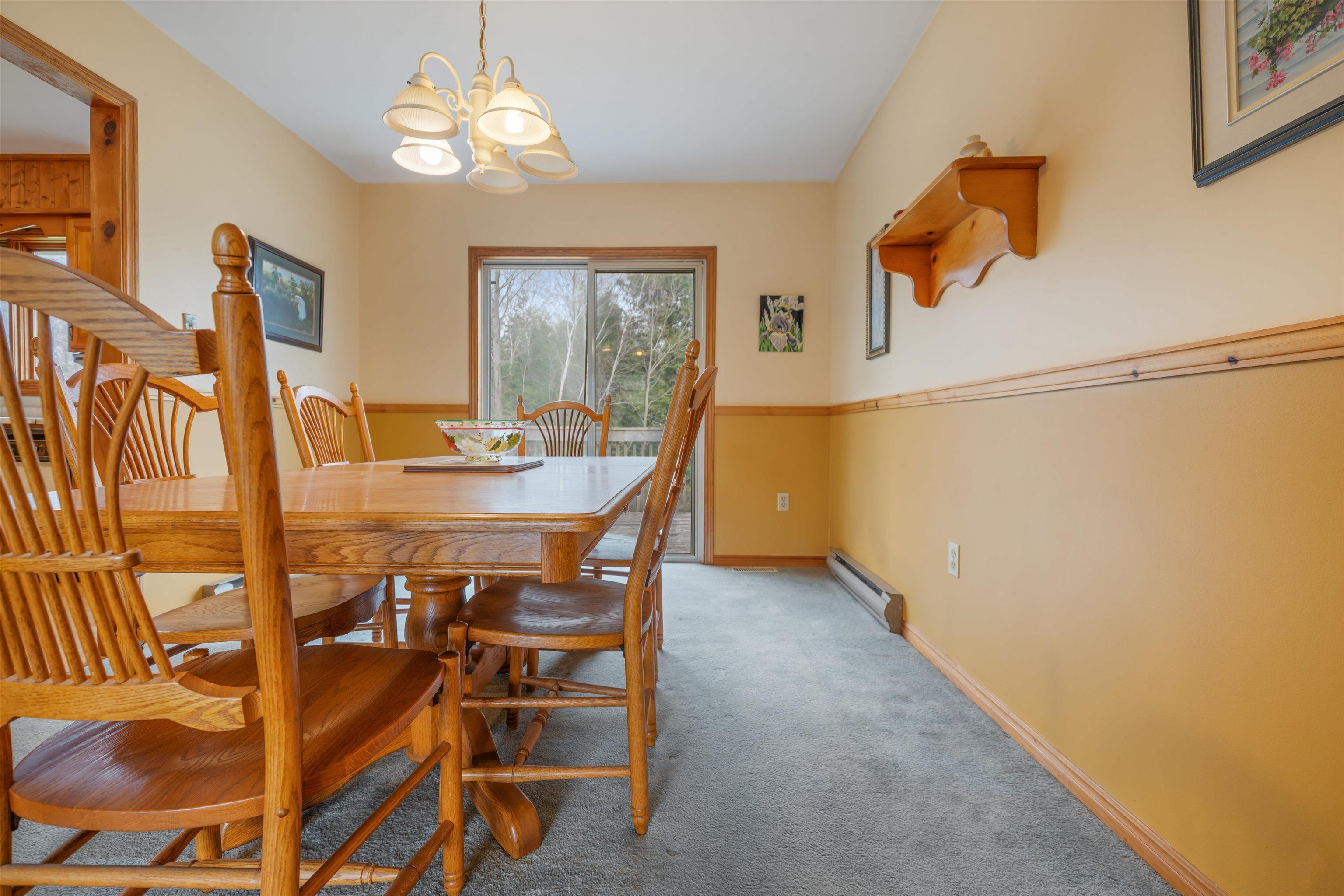$415,000.00: 18 Tannery Drive, Elmsdale