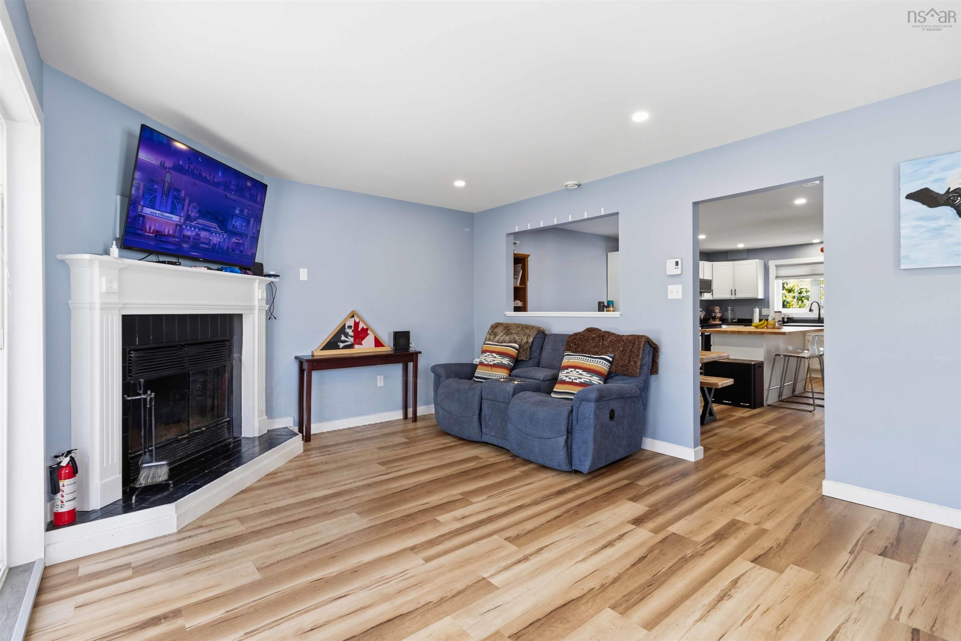 218 Greenwood Avenue, Timberlea, NS (MLS 202611482)