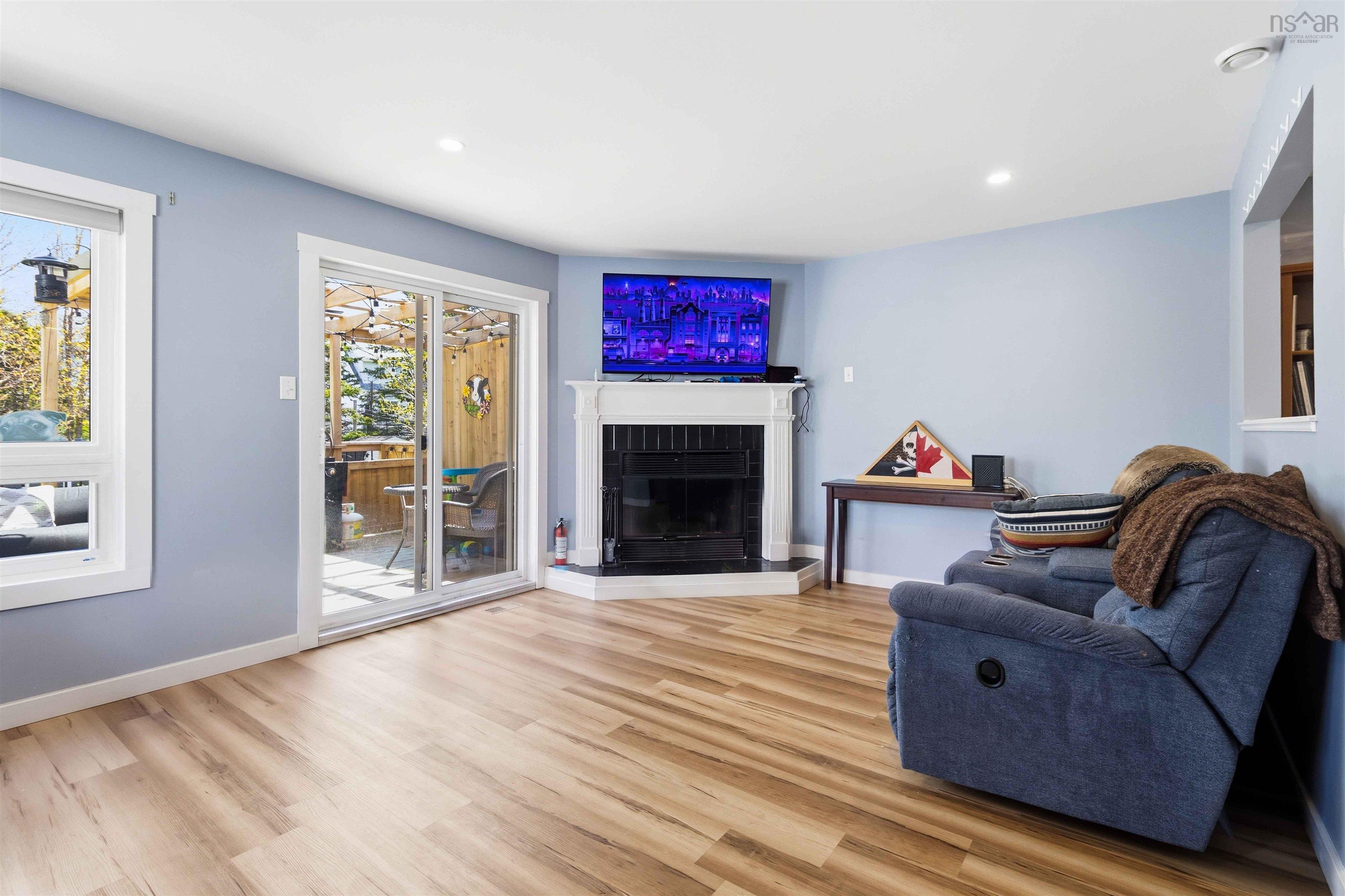 218 Greenwood Avenue, Timberlea, NS (MLS 202611482)