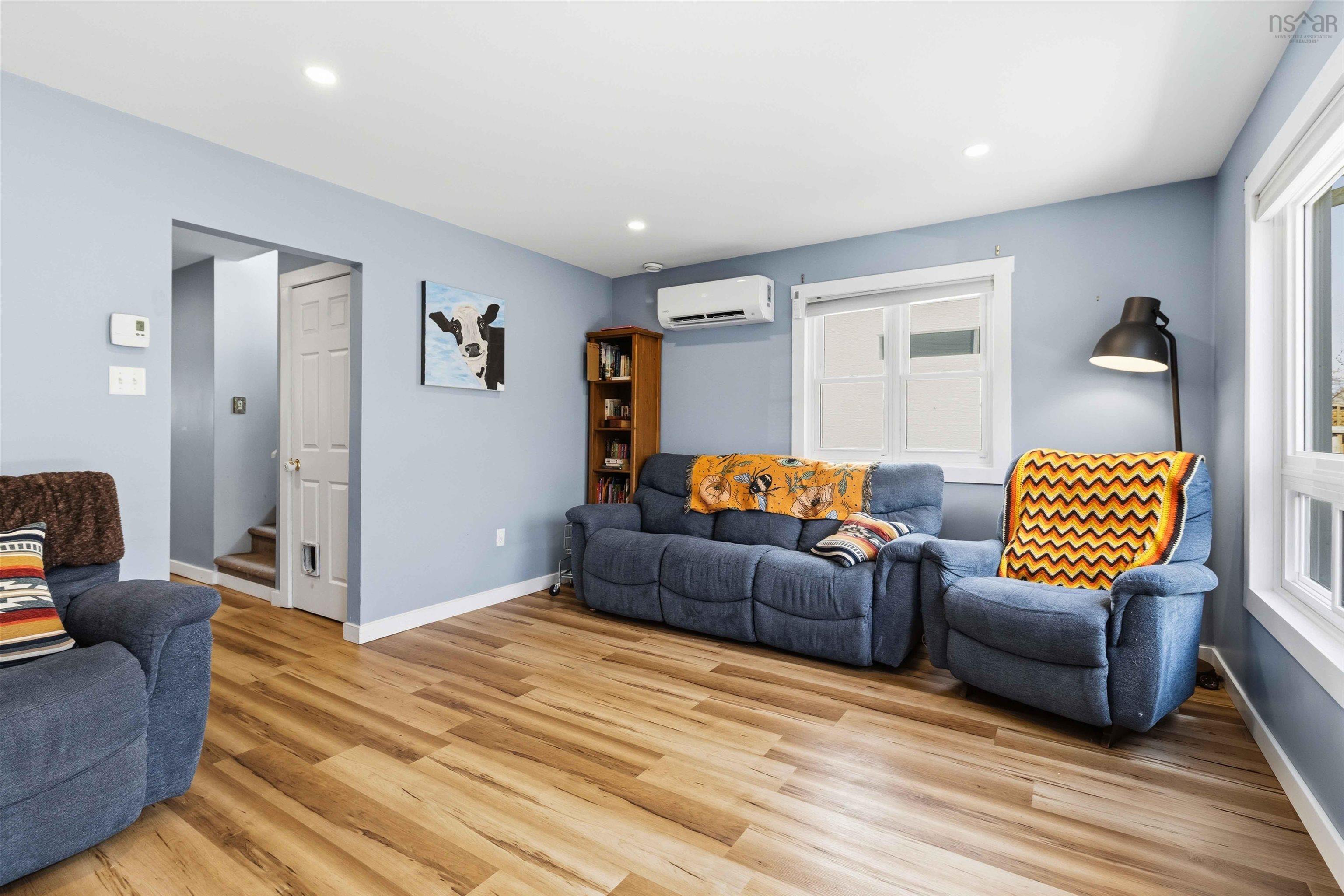 218 Greenwood Avenue, Timberlea, NS (MLS 202611482)