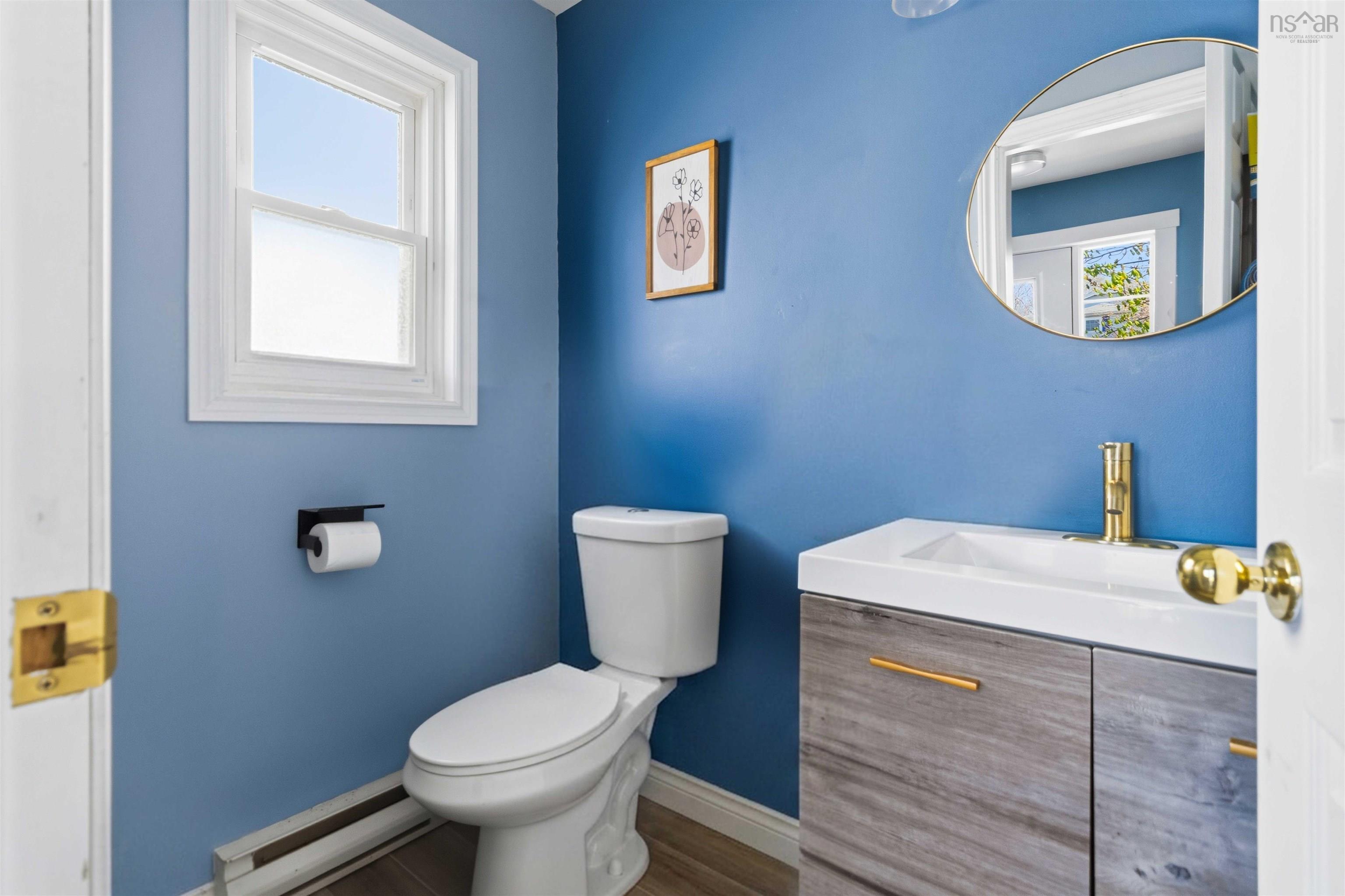 218 Greenwood Avenue, Timberlea, NS (MLS 202611482)