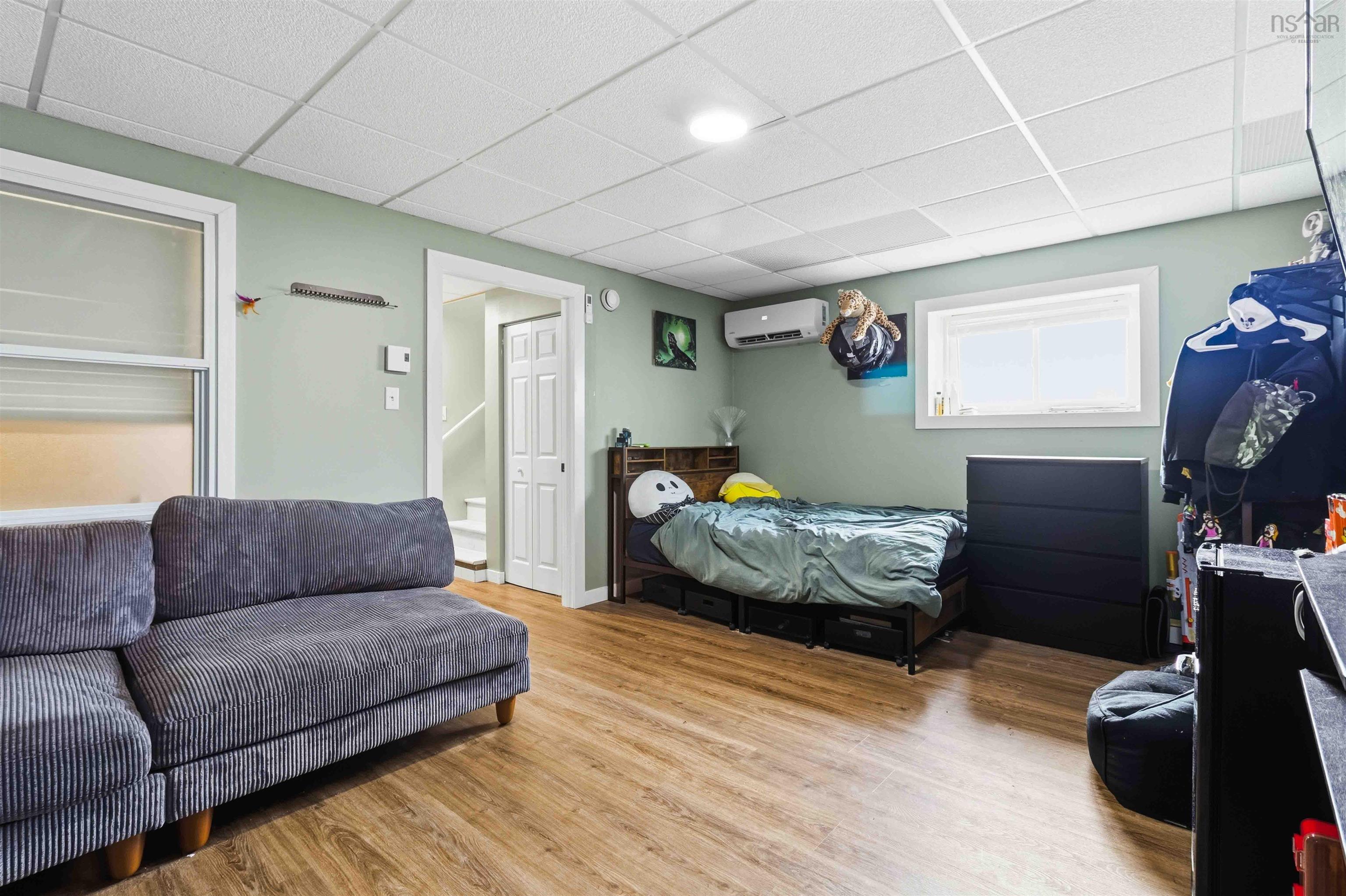 218 Greenwood Avenue, Timberlea, NS (MLS 202611482)