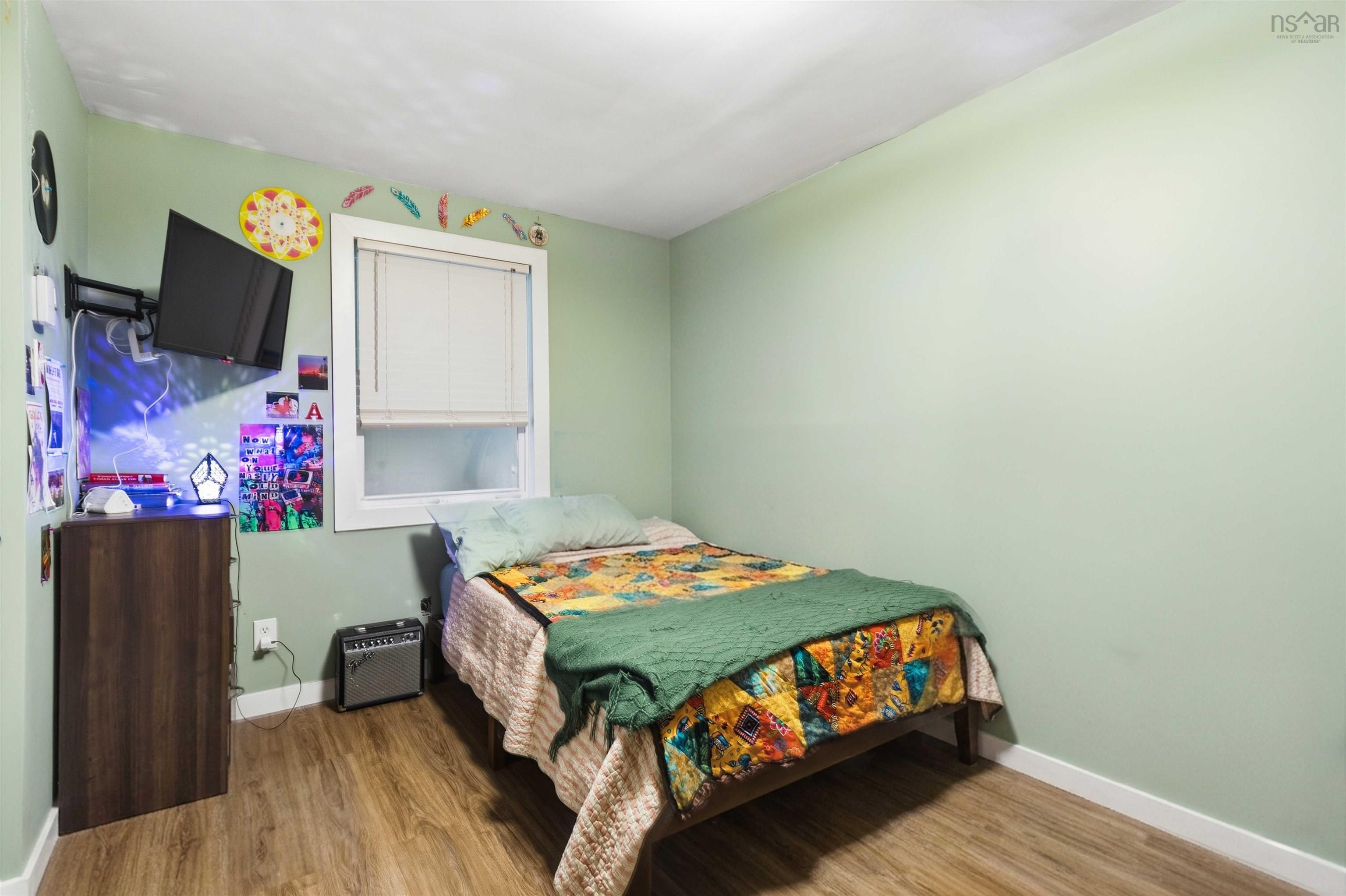 218 Greenwood Avenue, Timberlea, NS (MLS 202611482)