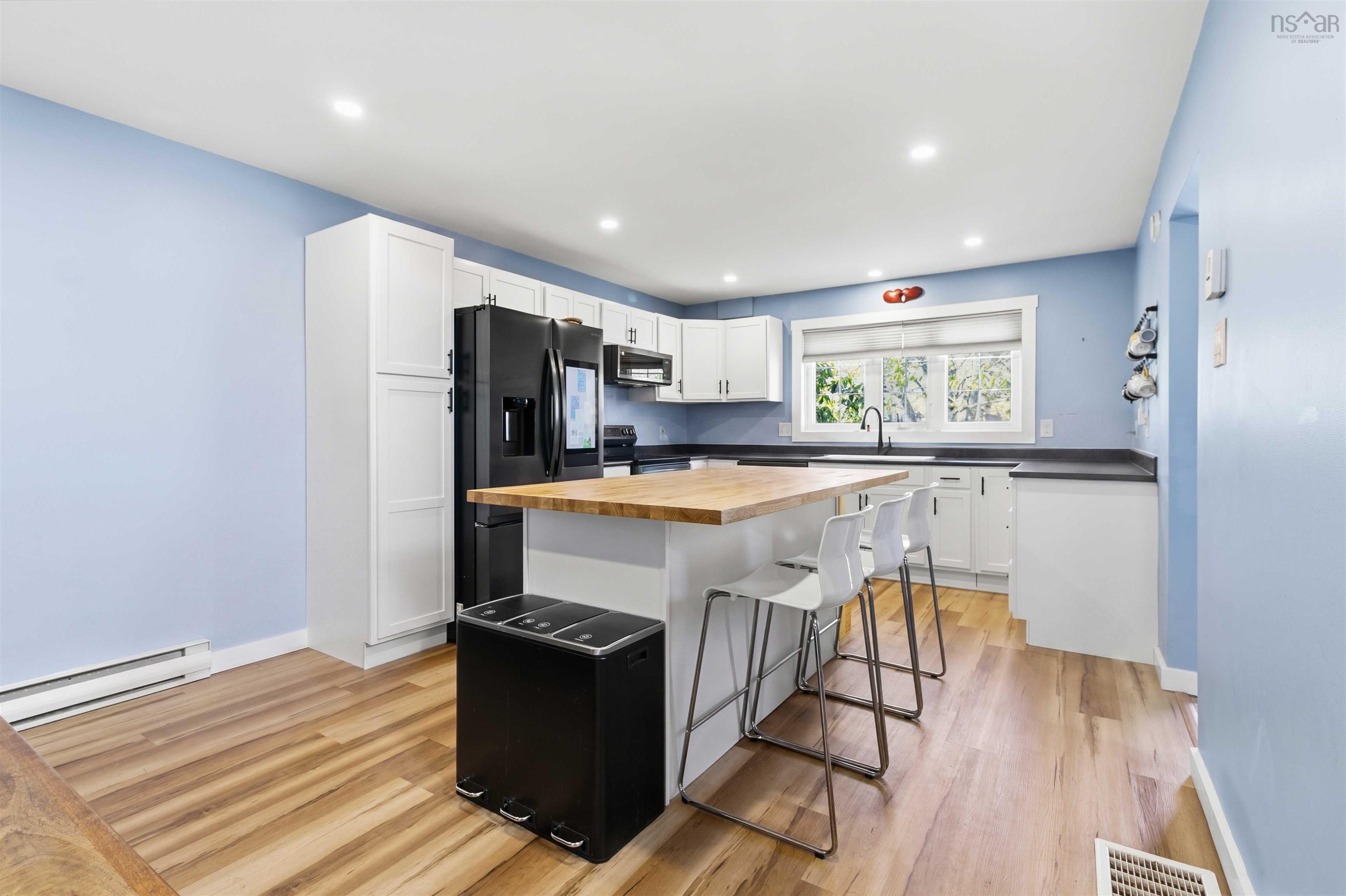 218 Greenwood Avenue, Timberlea, NS (MLS 202611482)