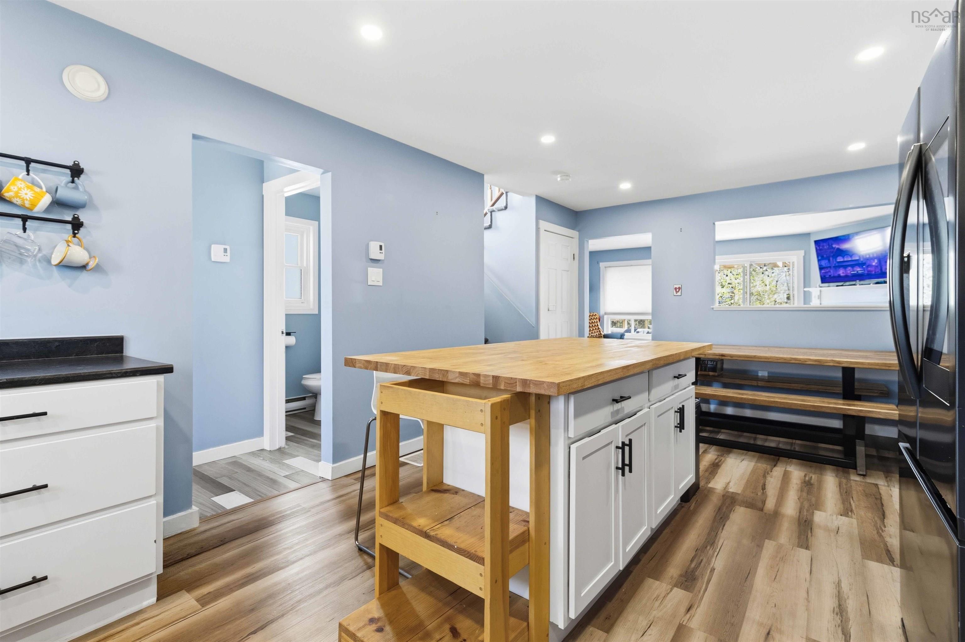 218 Greenwood Avenue, Timberlea, NS (MLS 202611482)