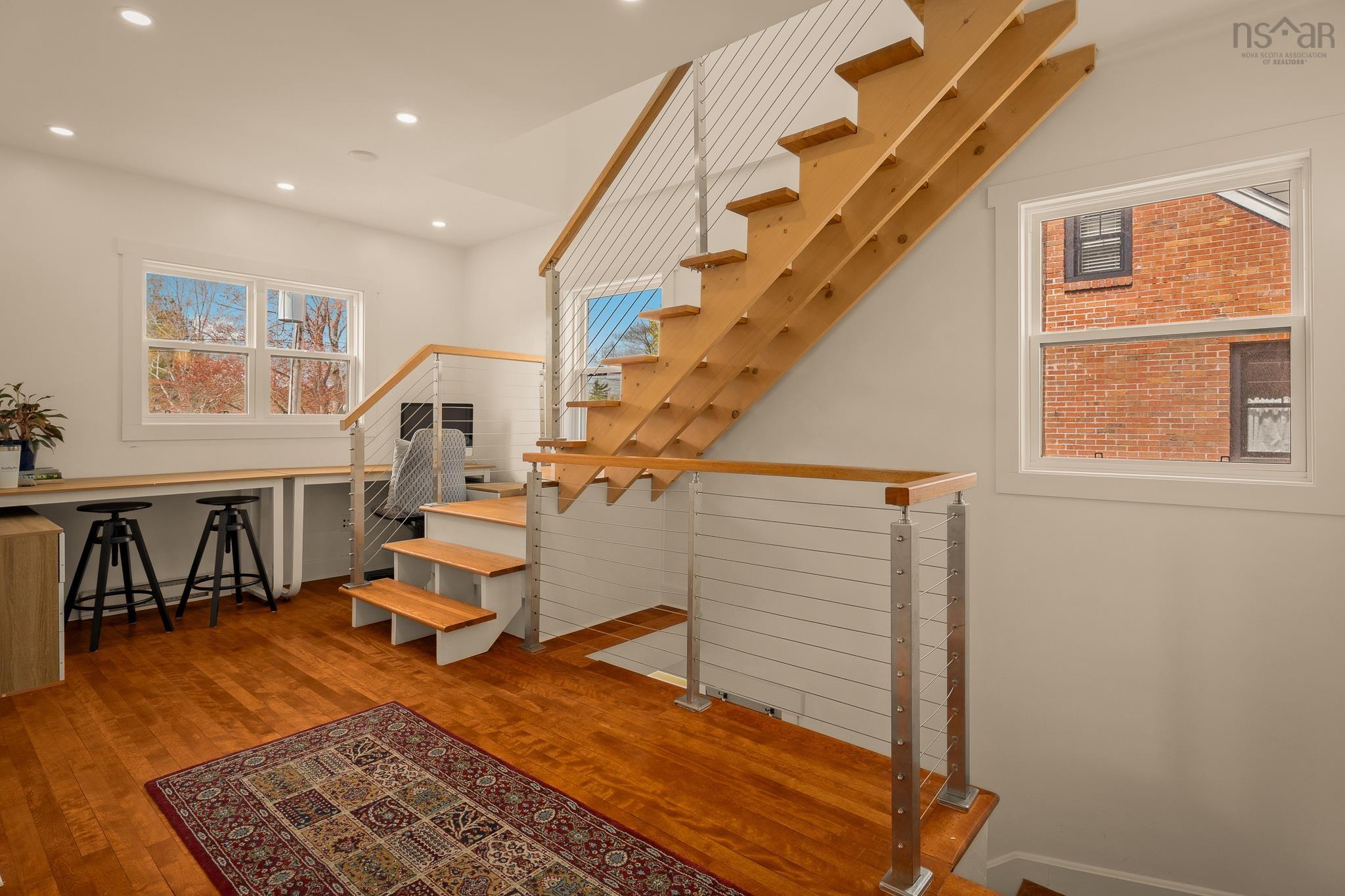 1129 Rockcliffe Street, Halifax, NS (MLS 202611483)