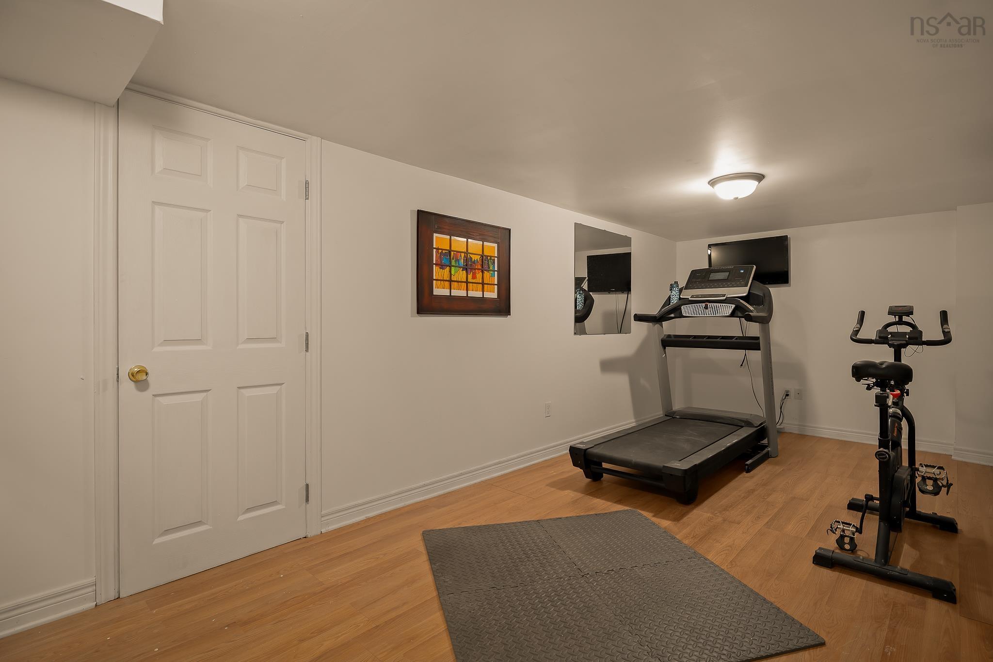 1129 Rockcliffe Street, Halifax, NS (MLS 202611483)