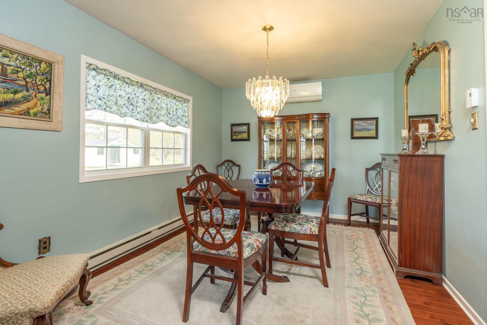 $649,000.00: 19 Goodwin Drive, Dayton