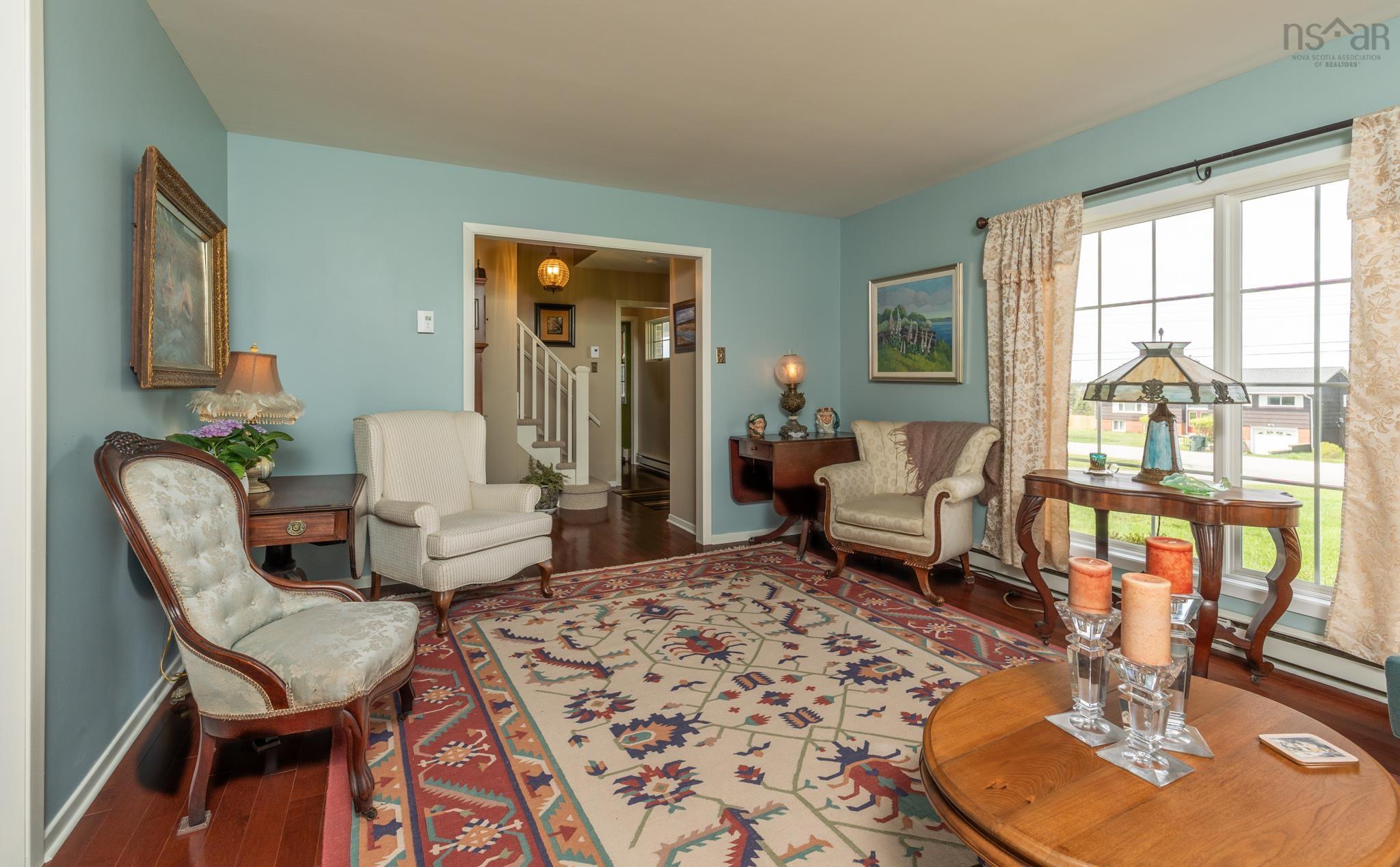 $649,000.00: 19 Goodwin Drive, Dayton