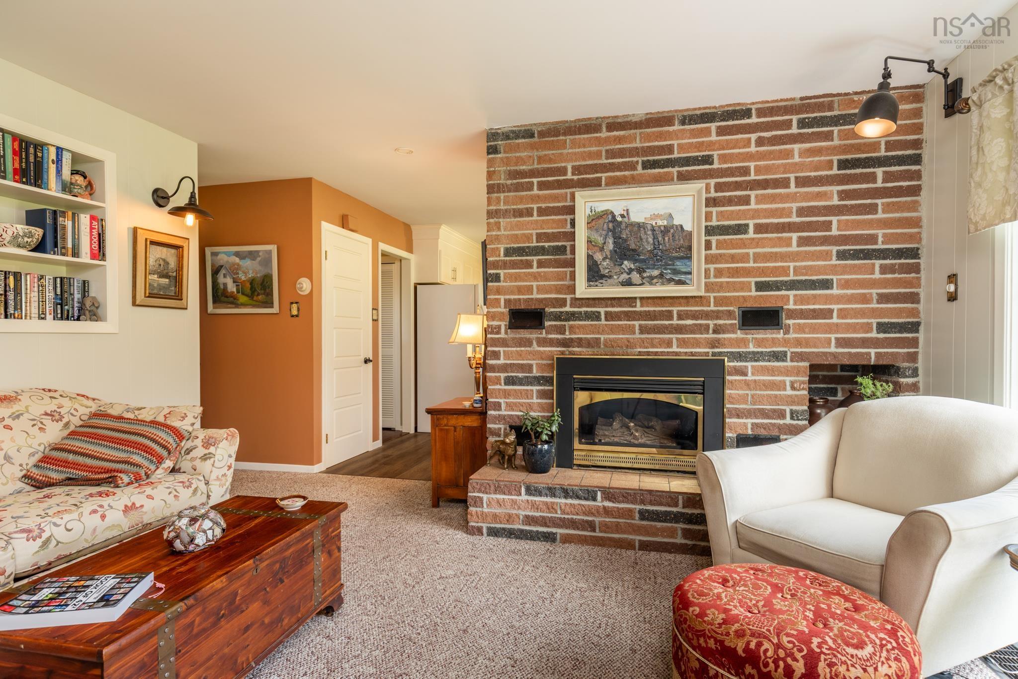 $649,000.00: 19 Goodwin Drive, Dayton