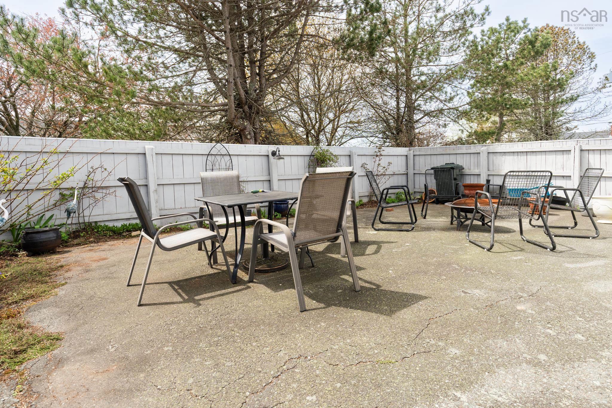 $649,000.00: 19 Goodwin Drive, Dayton