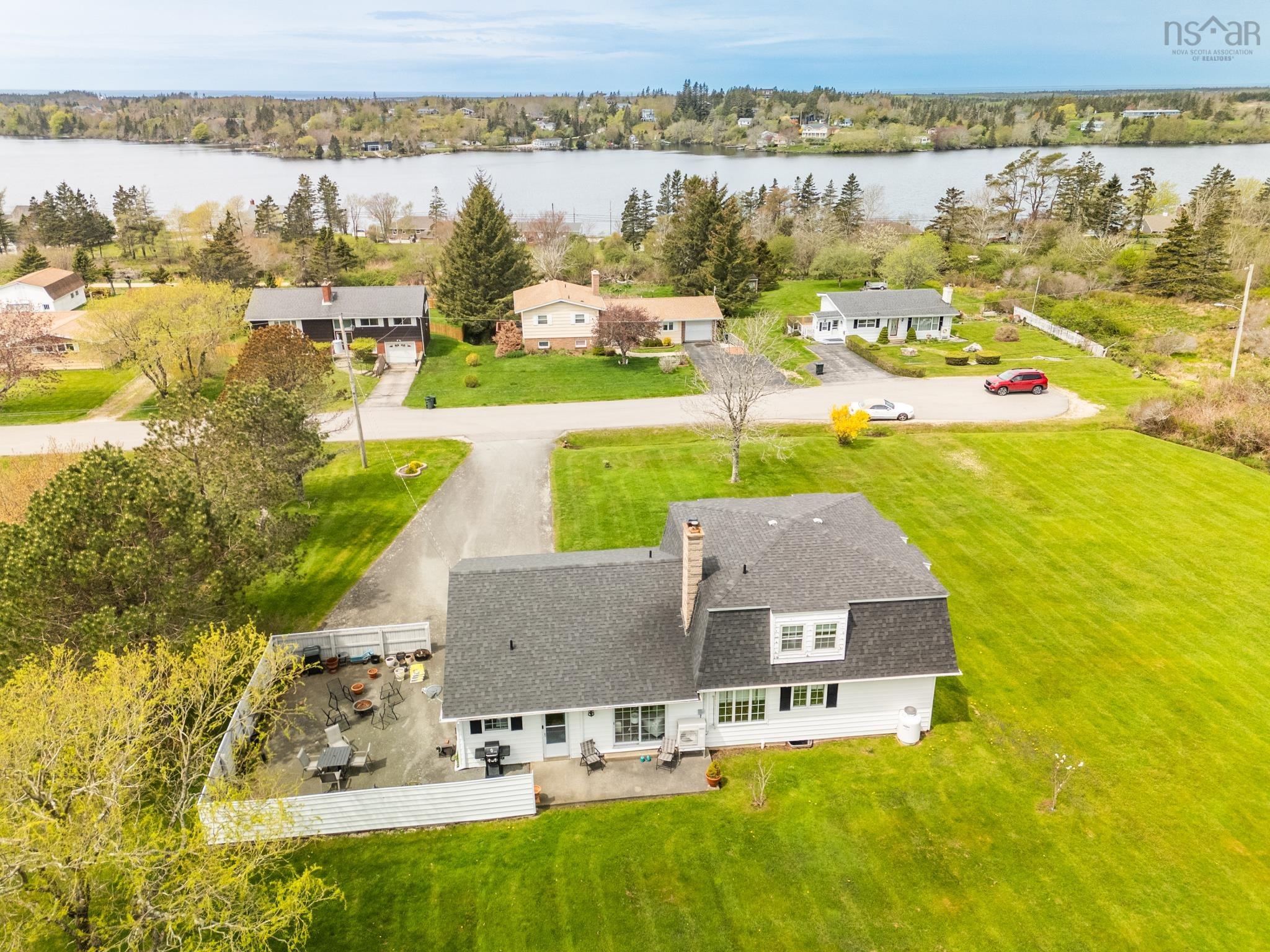 $649,000.00: 19 Goodwin Drive, Dayton