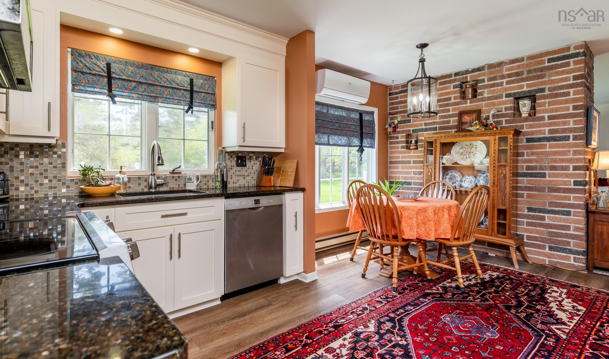 $649,000.00: 19 Goodwin Drive, Dayton